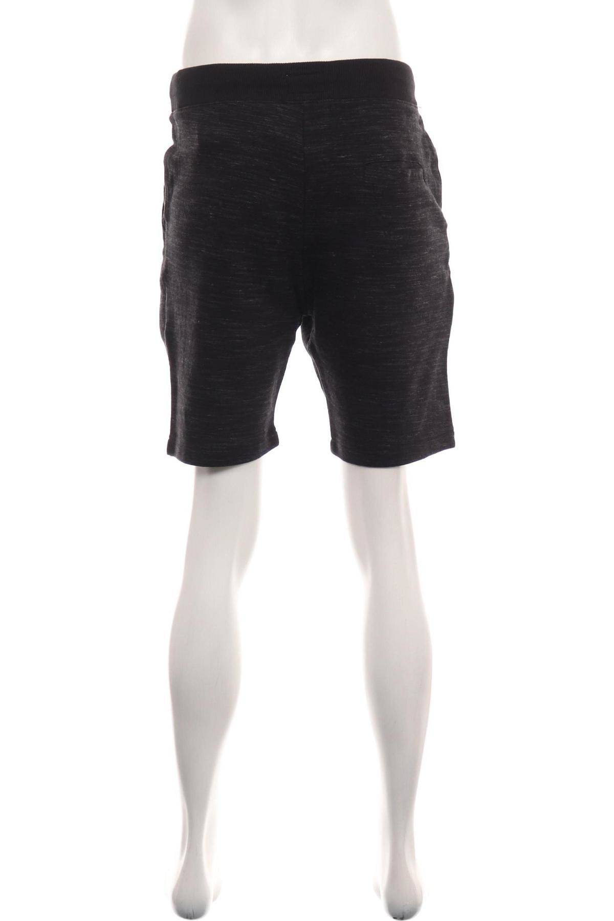 Спортни къси панталони Q/S DESIGNED BY S.OLIVER2