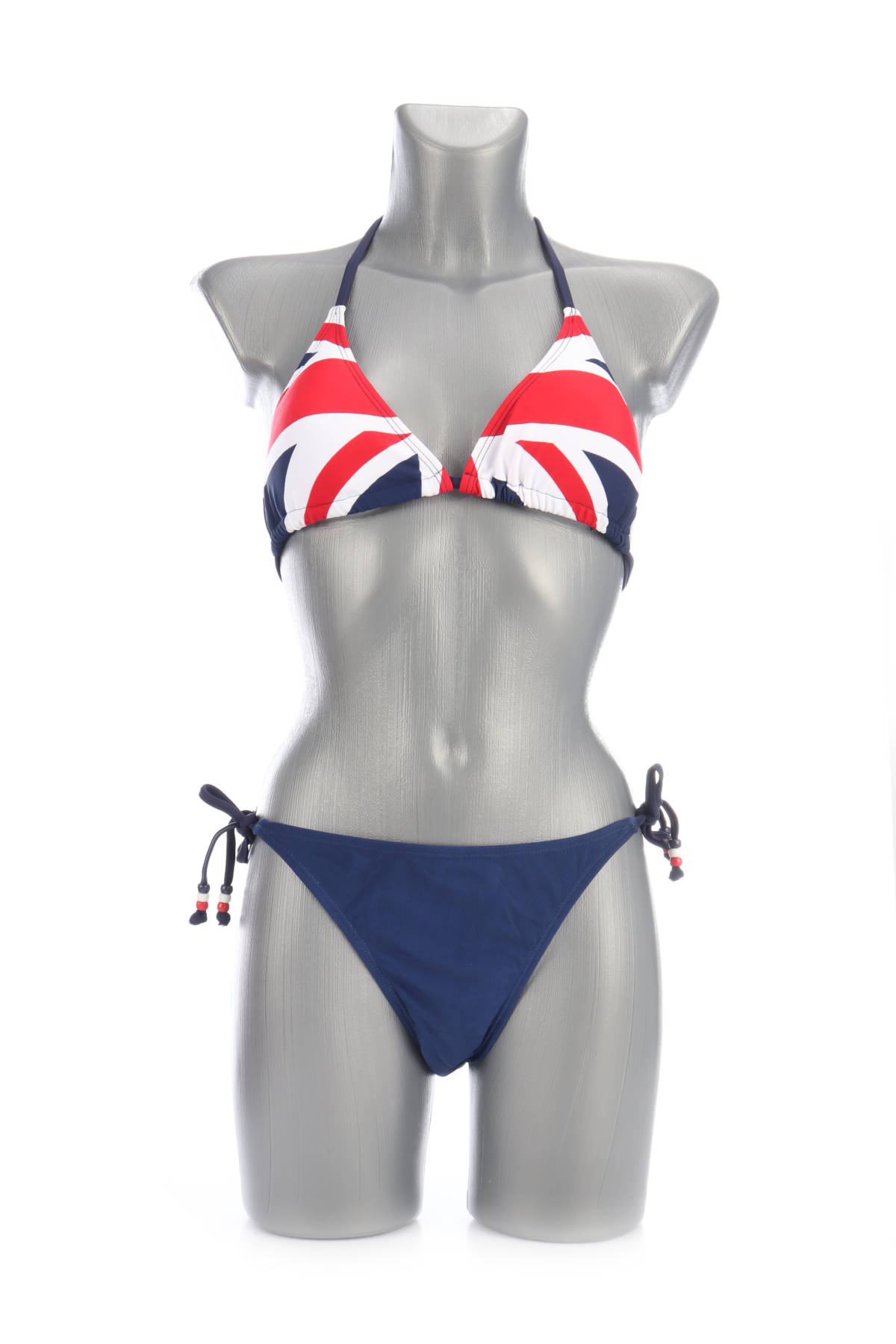 Бански от две части HIP WAY1