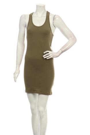 Rochie casual CUBUS
