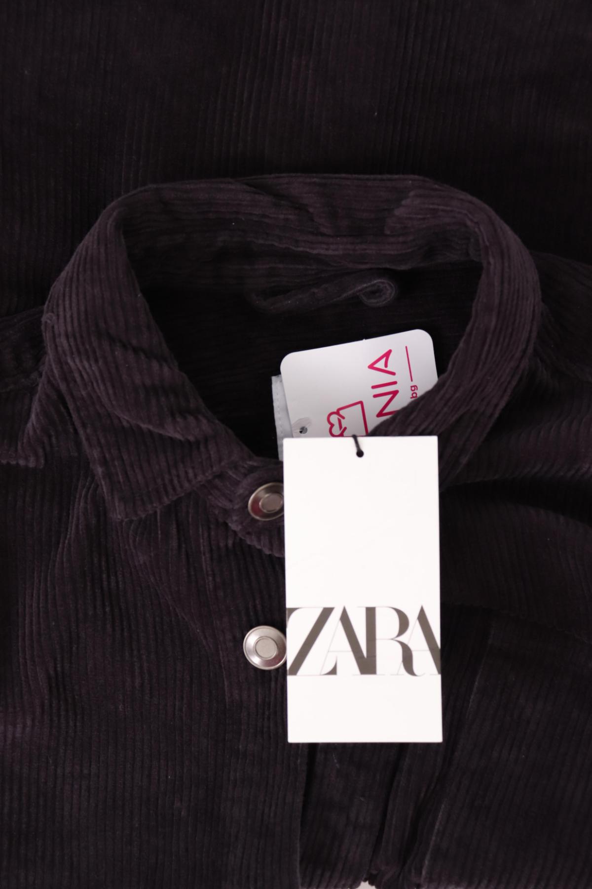 Риза ZARA3