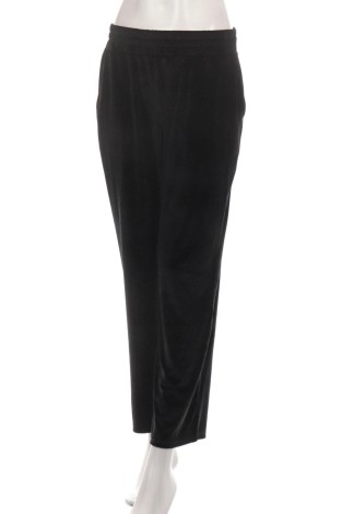 Pantalon VERO MODA