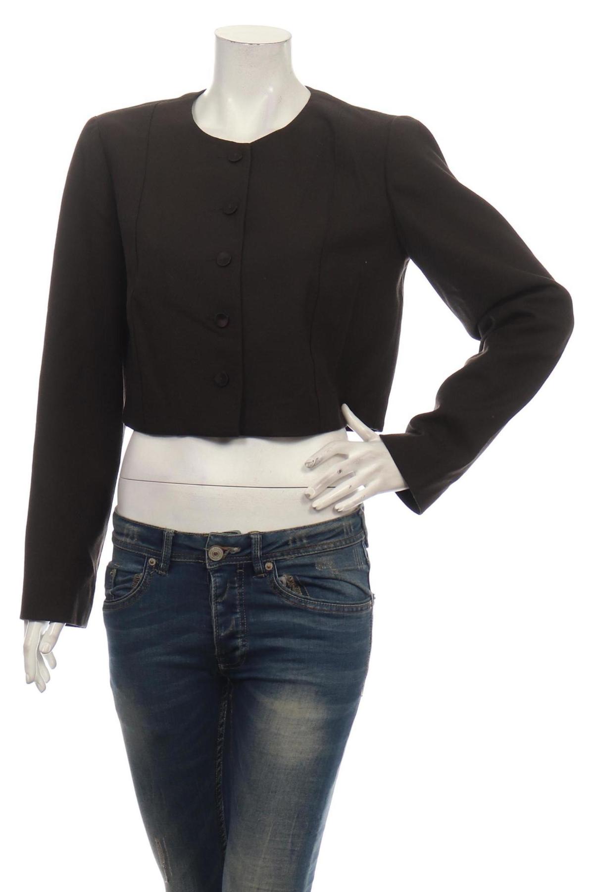 Болеро ARMAND VENTILO1