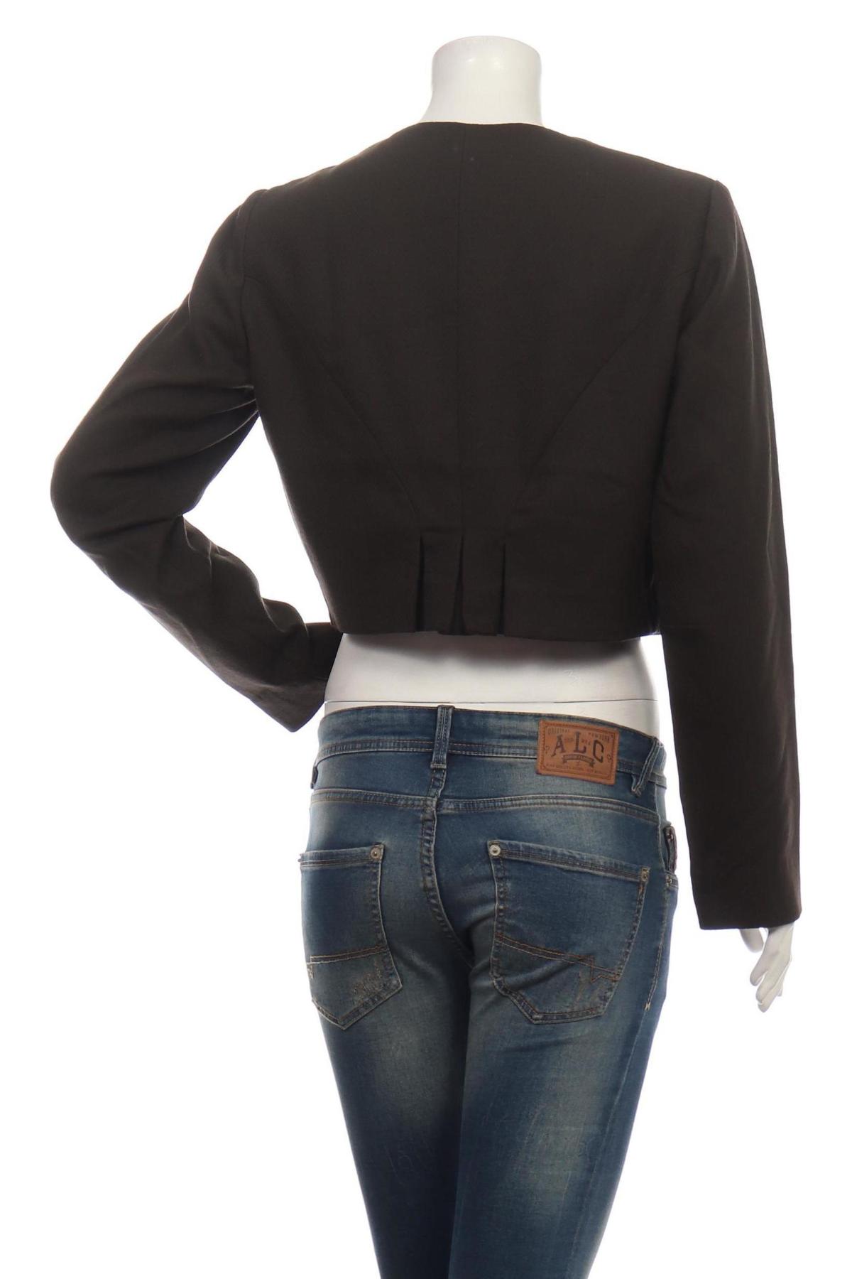 Болеро ARMAND VENTILO2