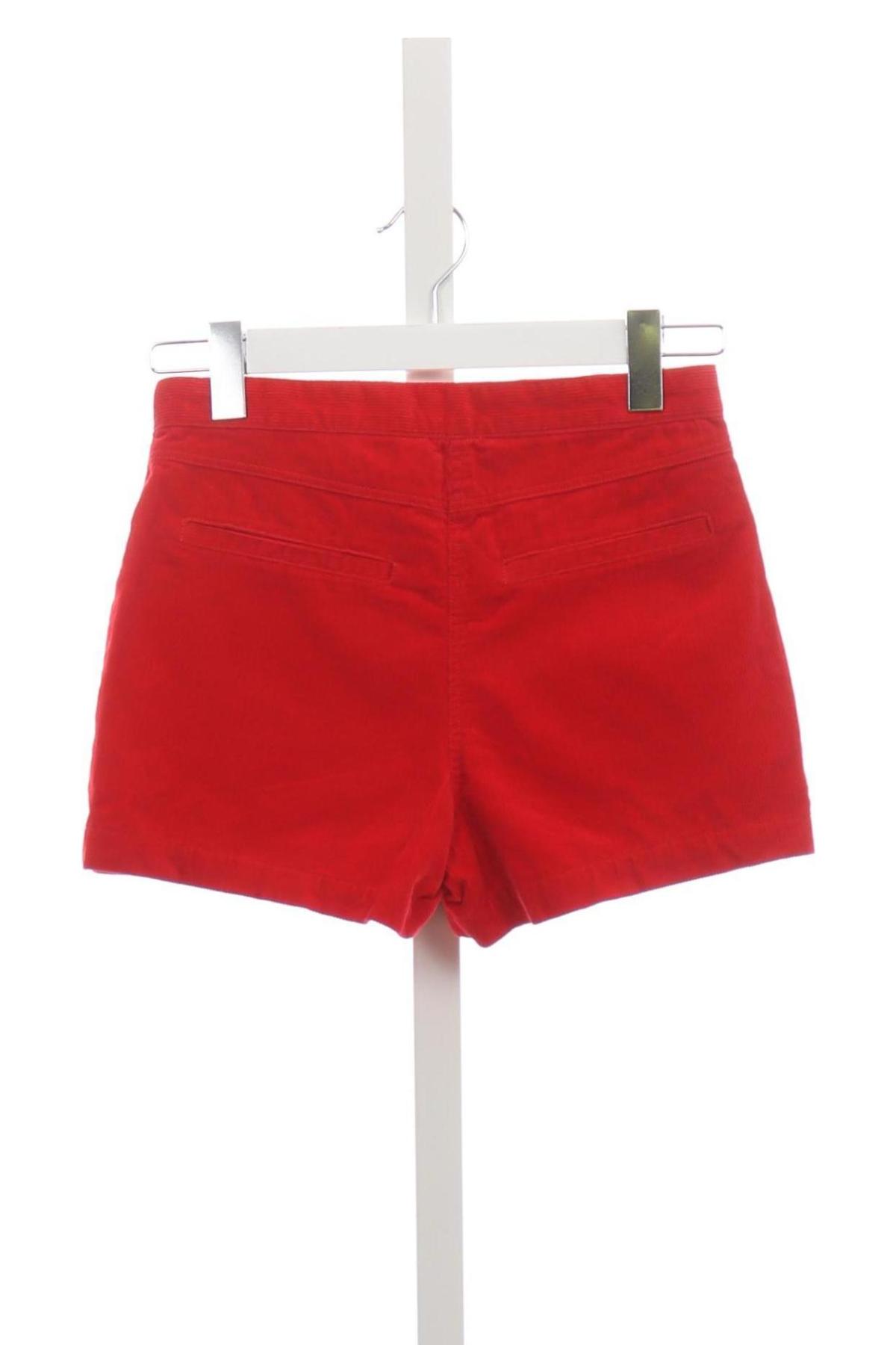 Детски къси панталони DU PAREIL AU MEME2