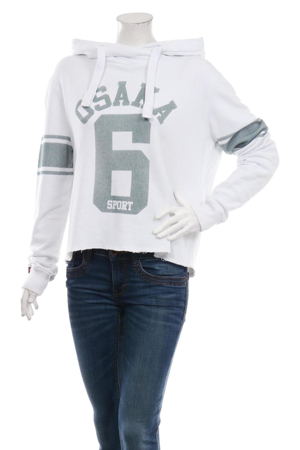 Суитшърт SUPERDRY1