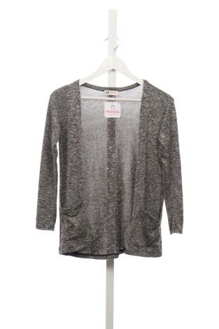 Детска жилетка H&M