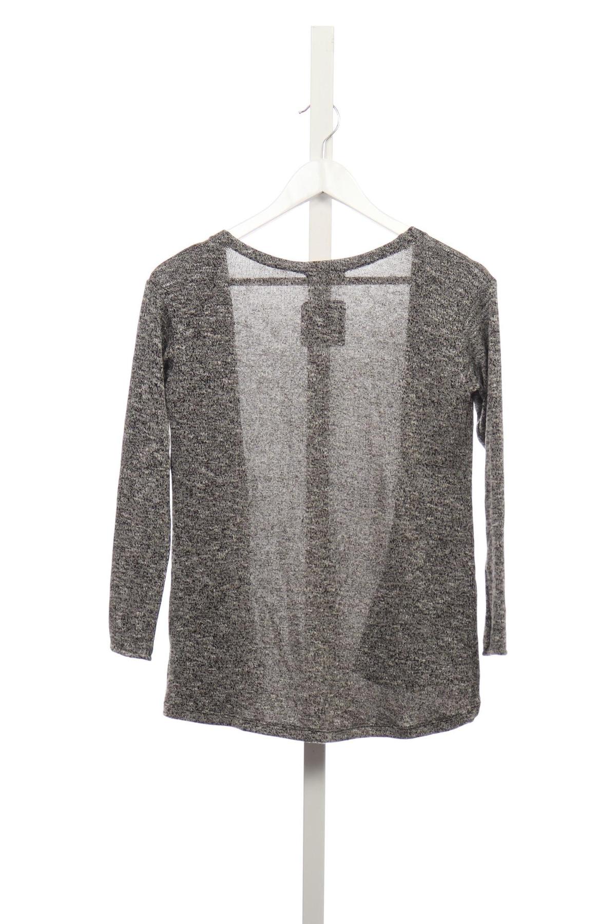 Детска жилетка H&M2