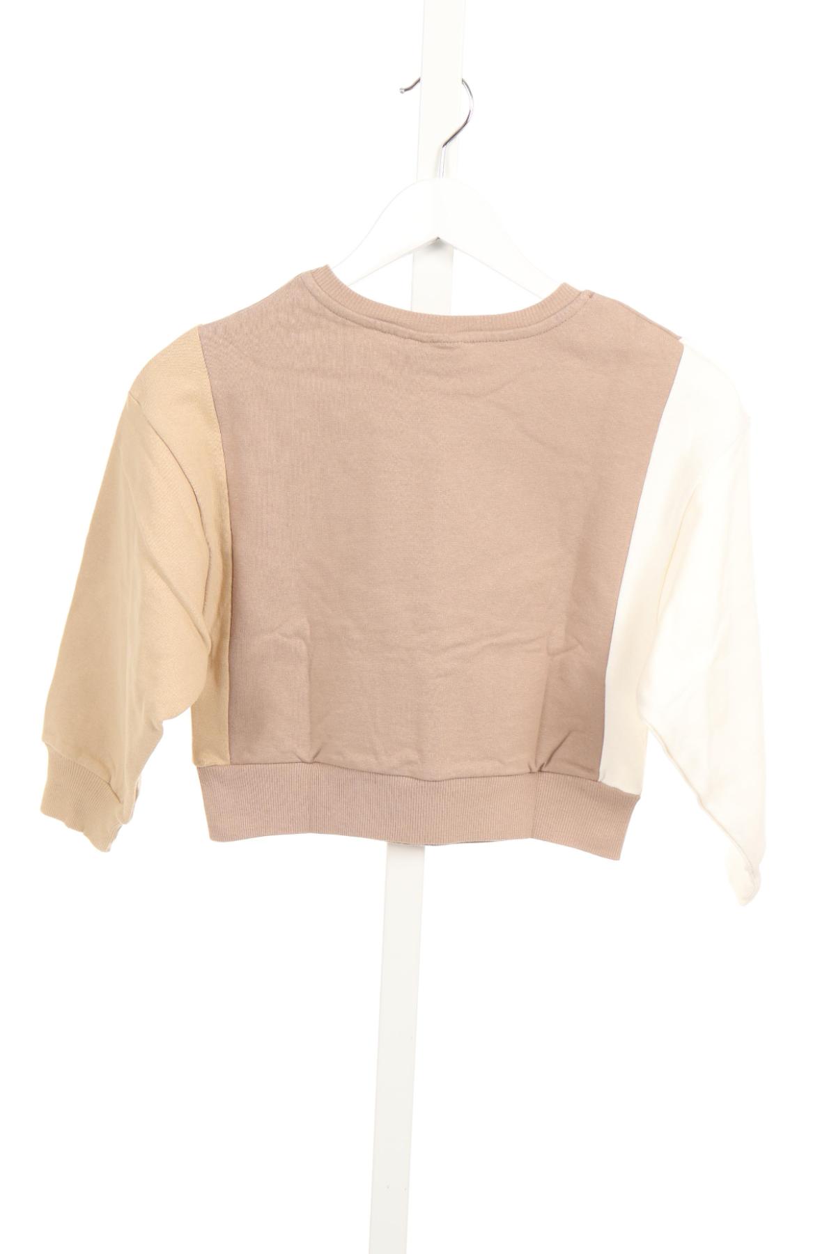 Детска блуза LMTD2