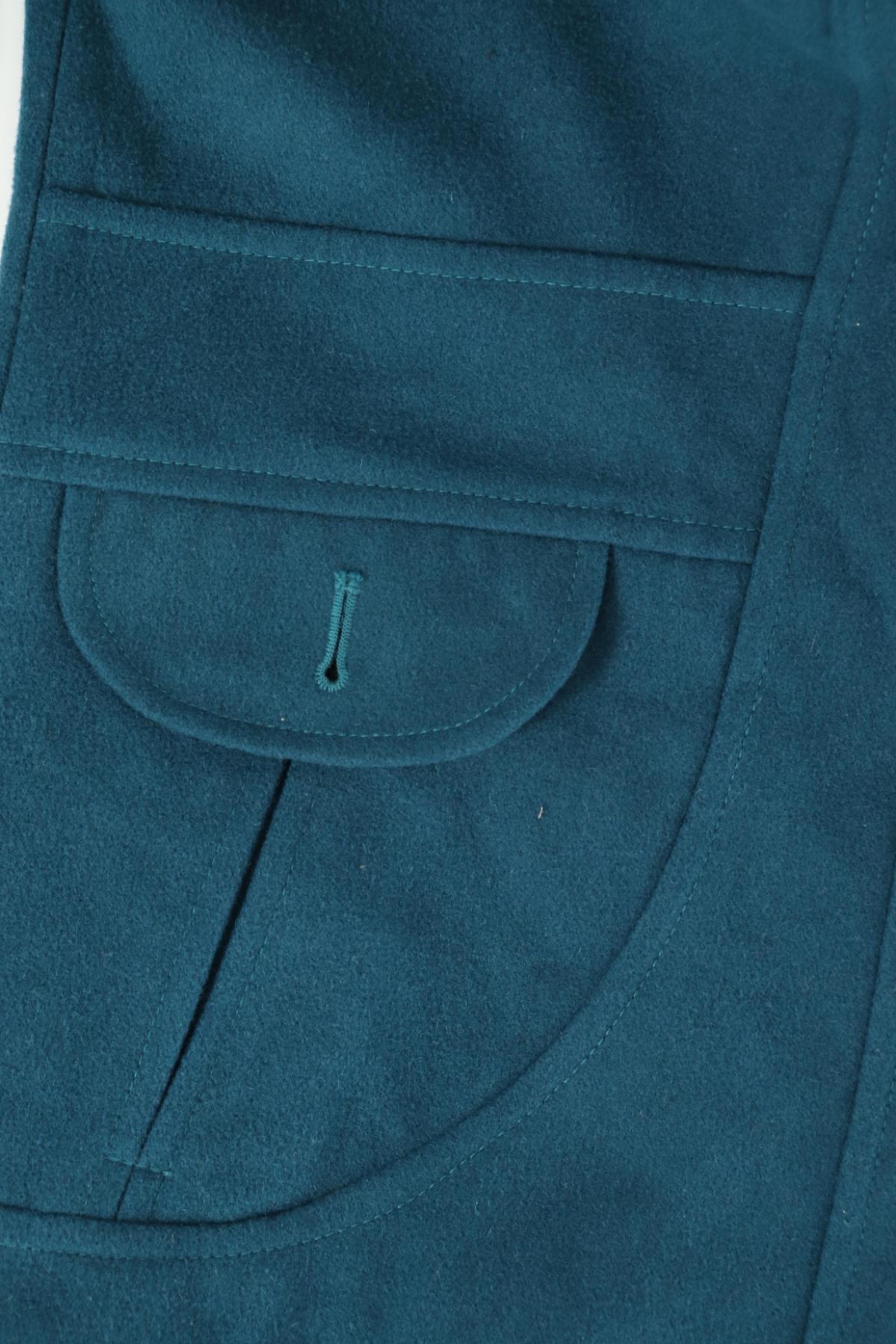 Зимно палто YESSICA4