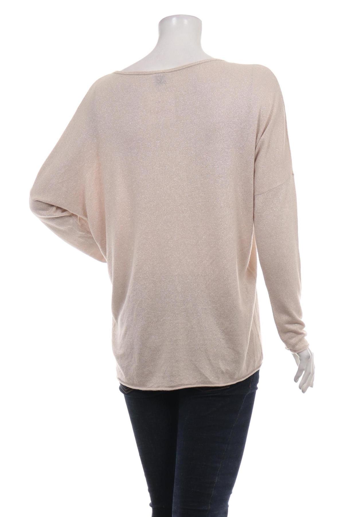 Блуза S.OLIVER2