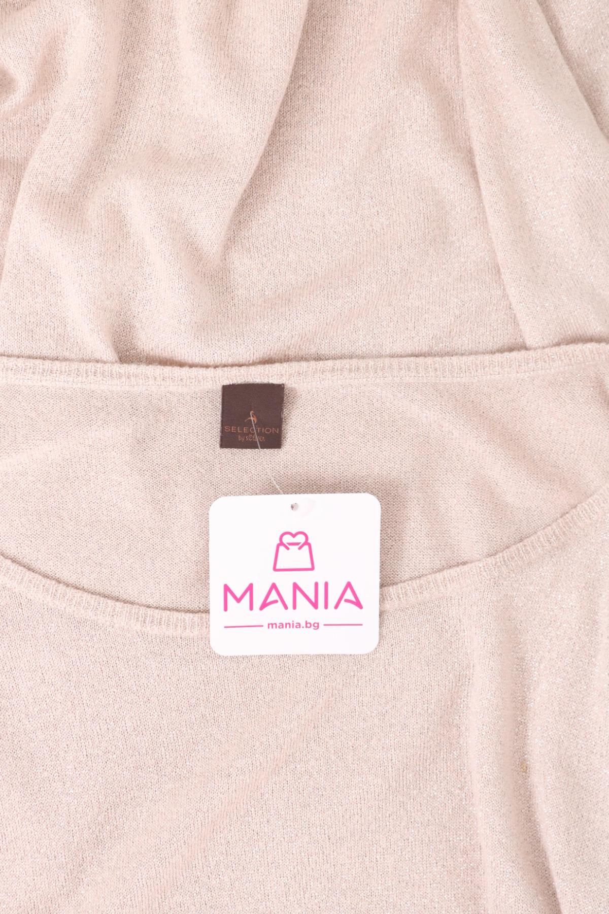 Блуза S.OLIVER3