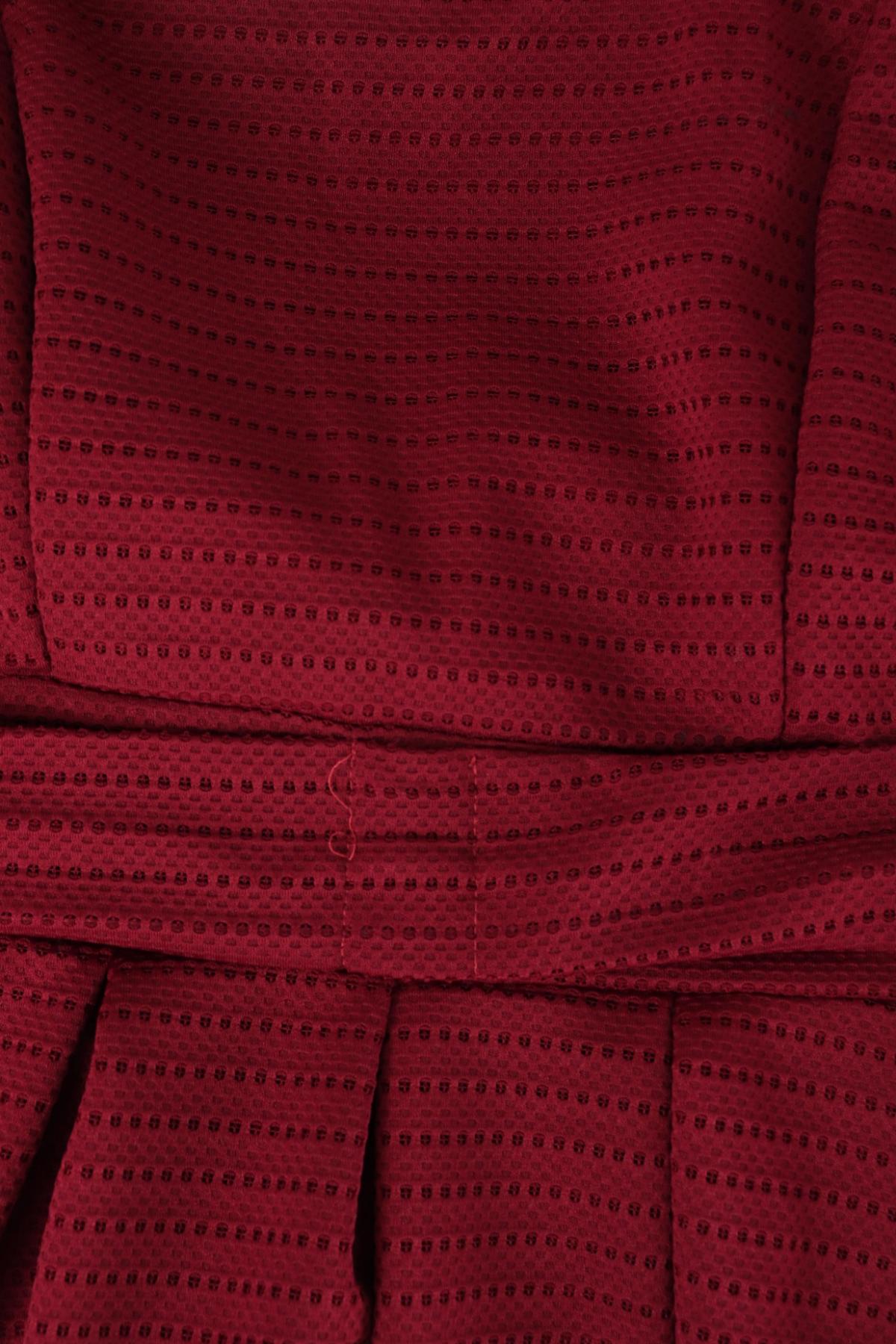 Официална рокля WAL G4