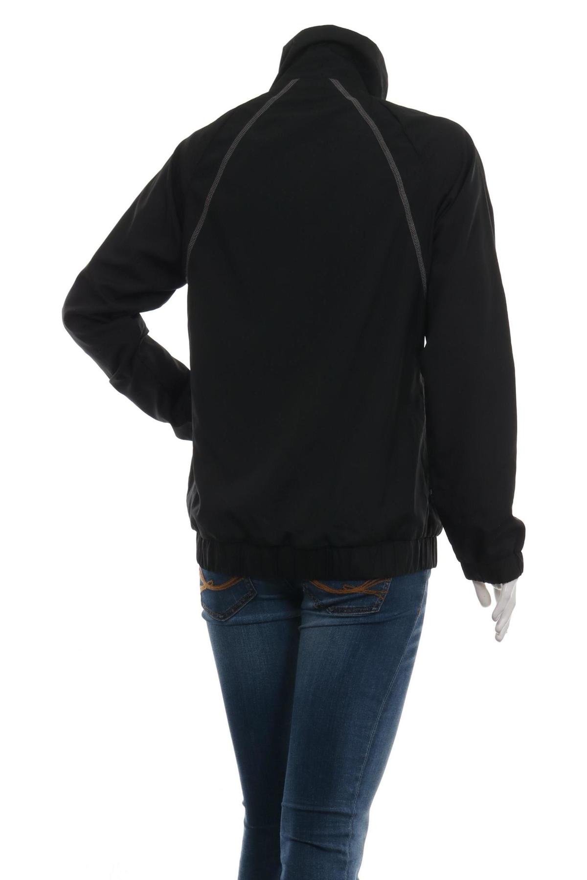 Спортно горнище PUMA2