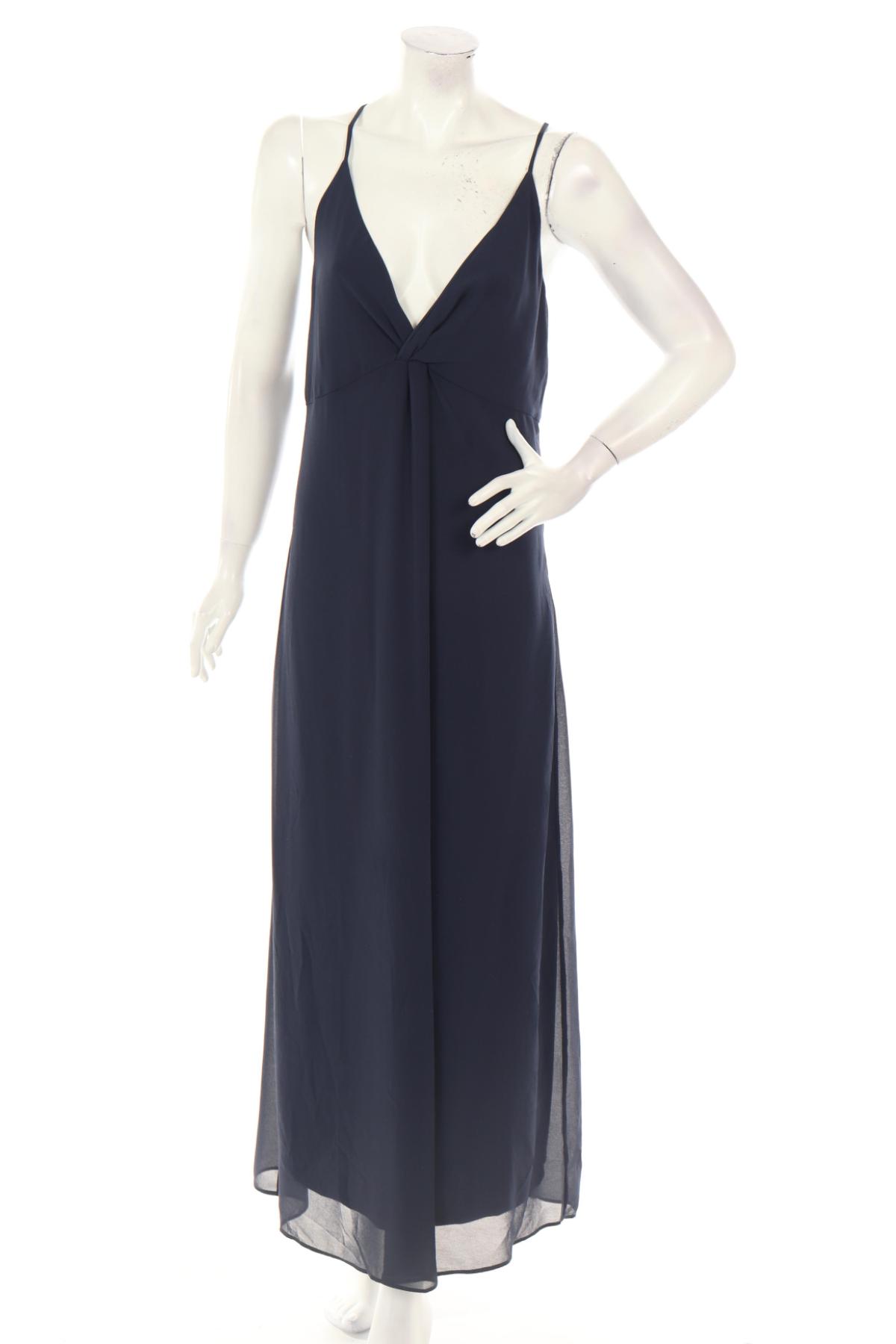 Официална рокля VILA1