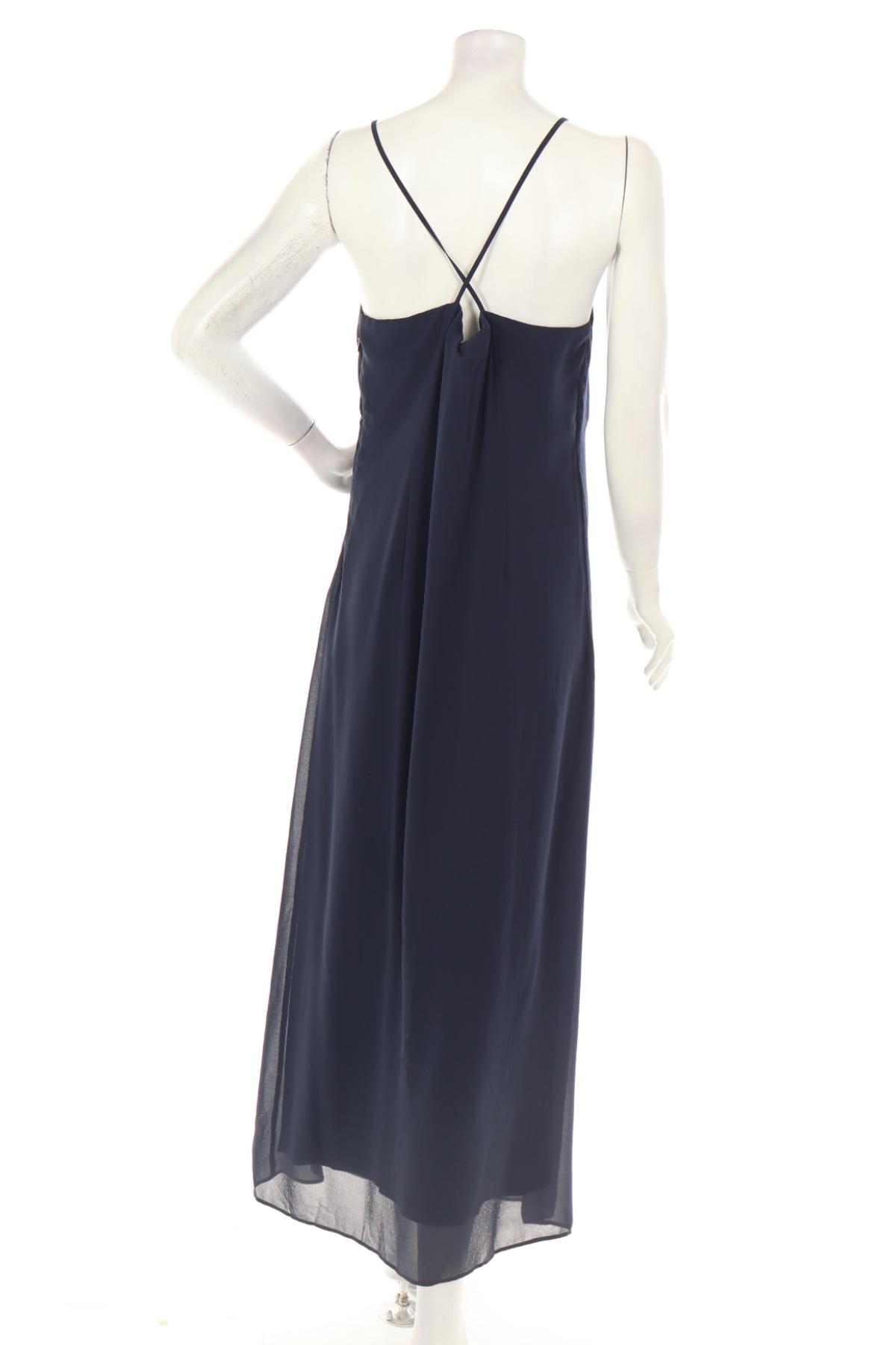 Официална рокля VILA2