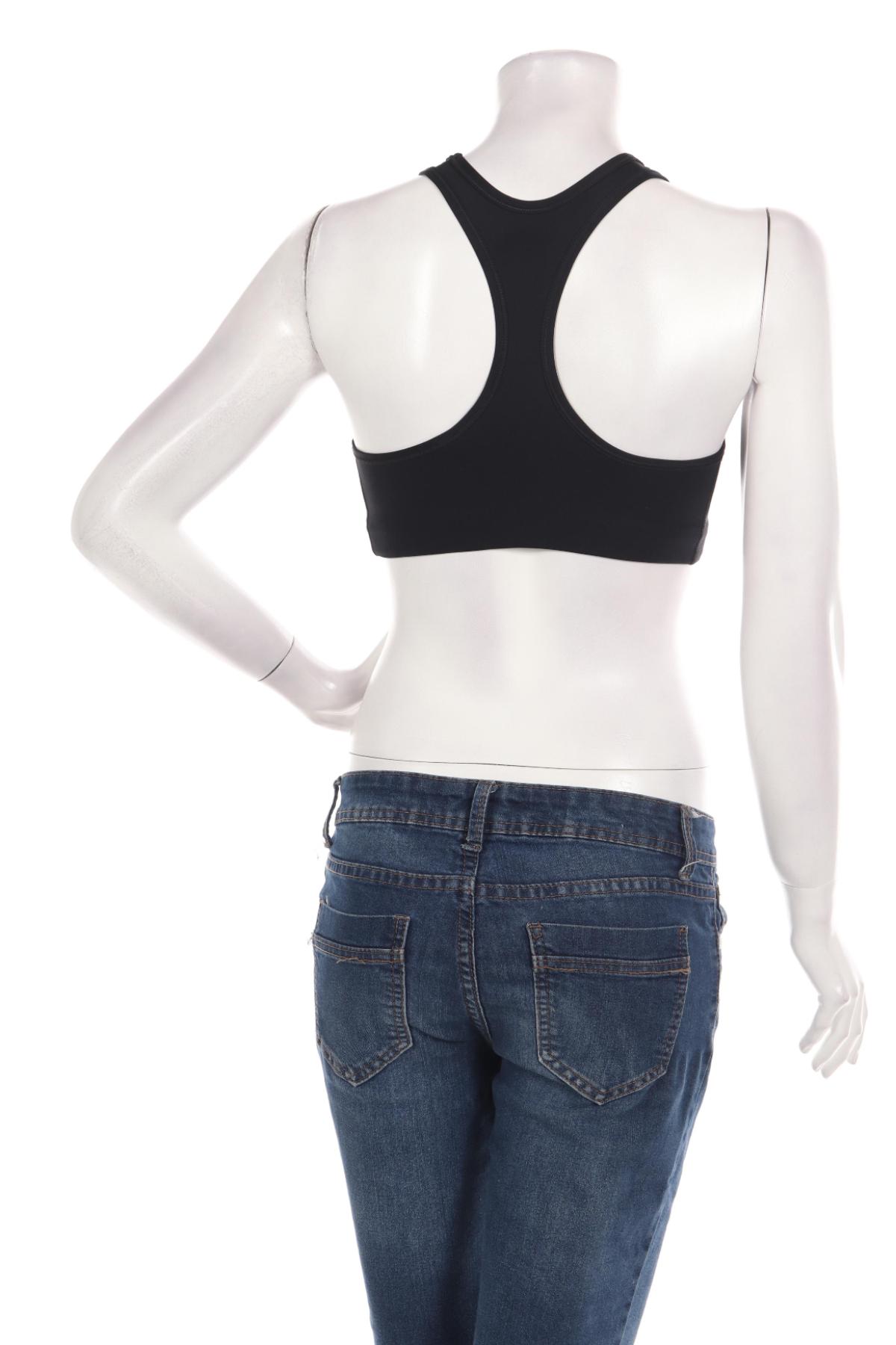 Спортно бюстие NIKE2