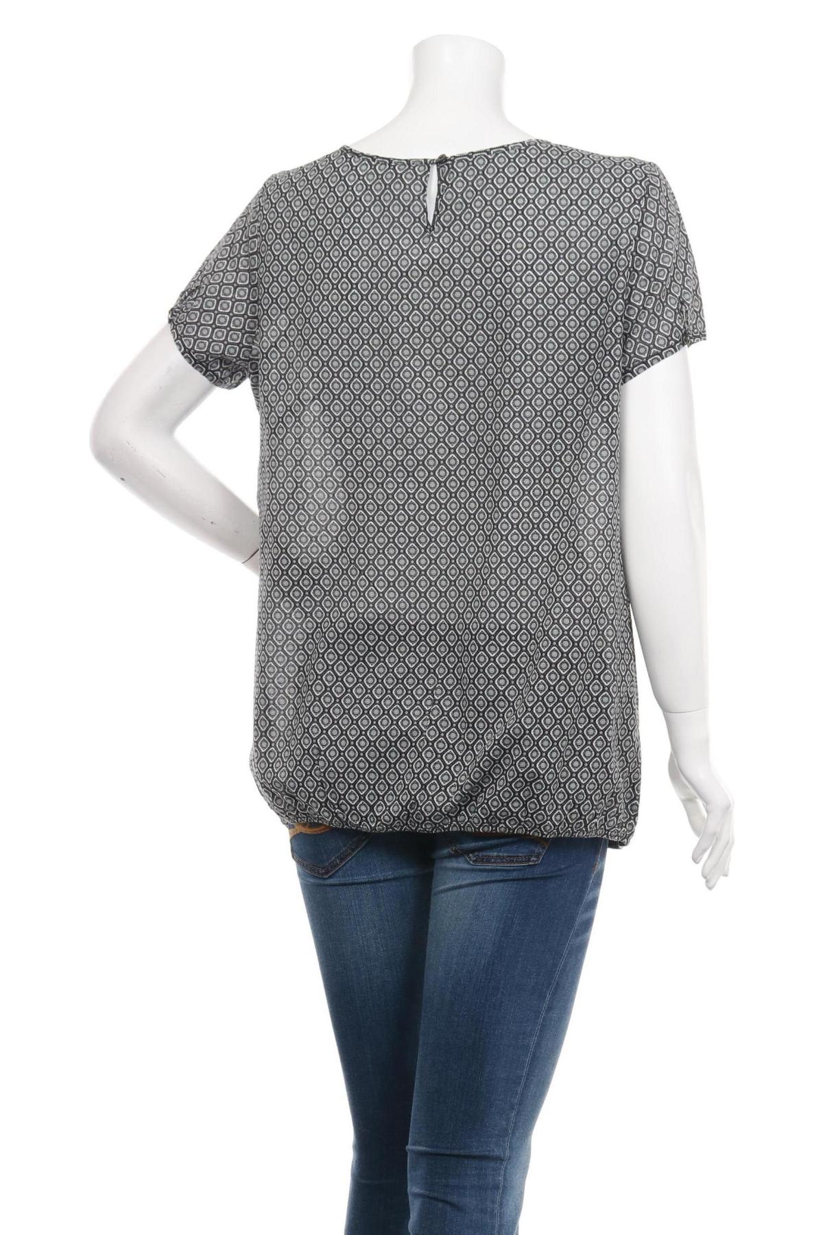 Блуза S.OLIVER2