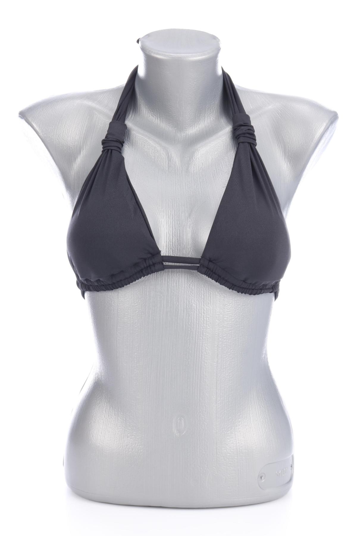 Горнище на бански SHIWI1