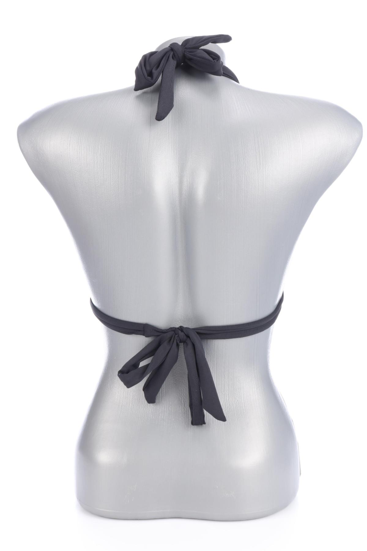 Горнище на бански SHIWI2