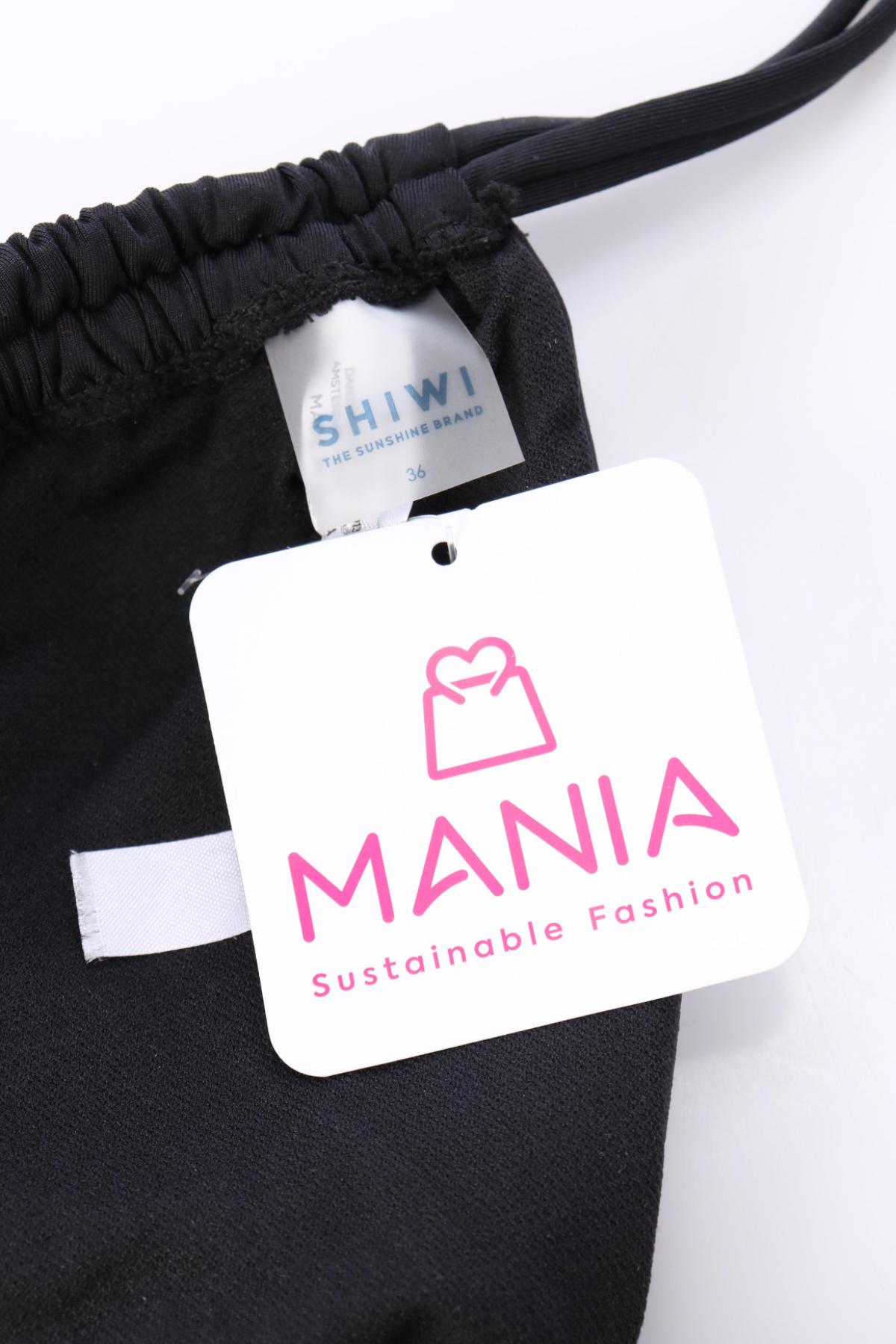 Горнище на бански SHIWI3