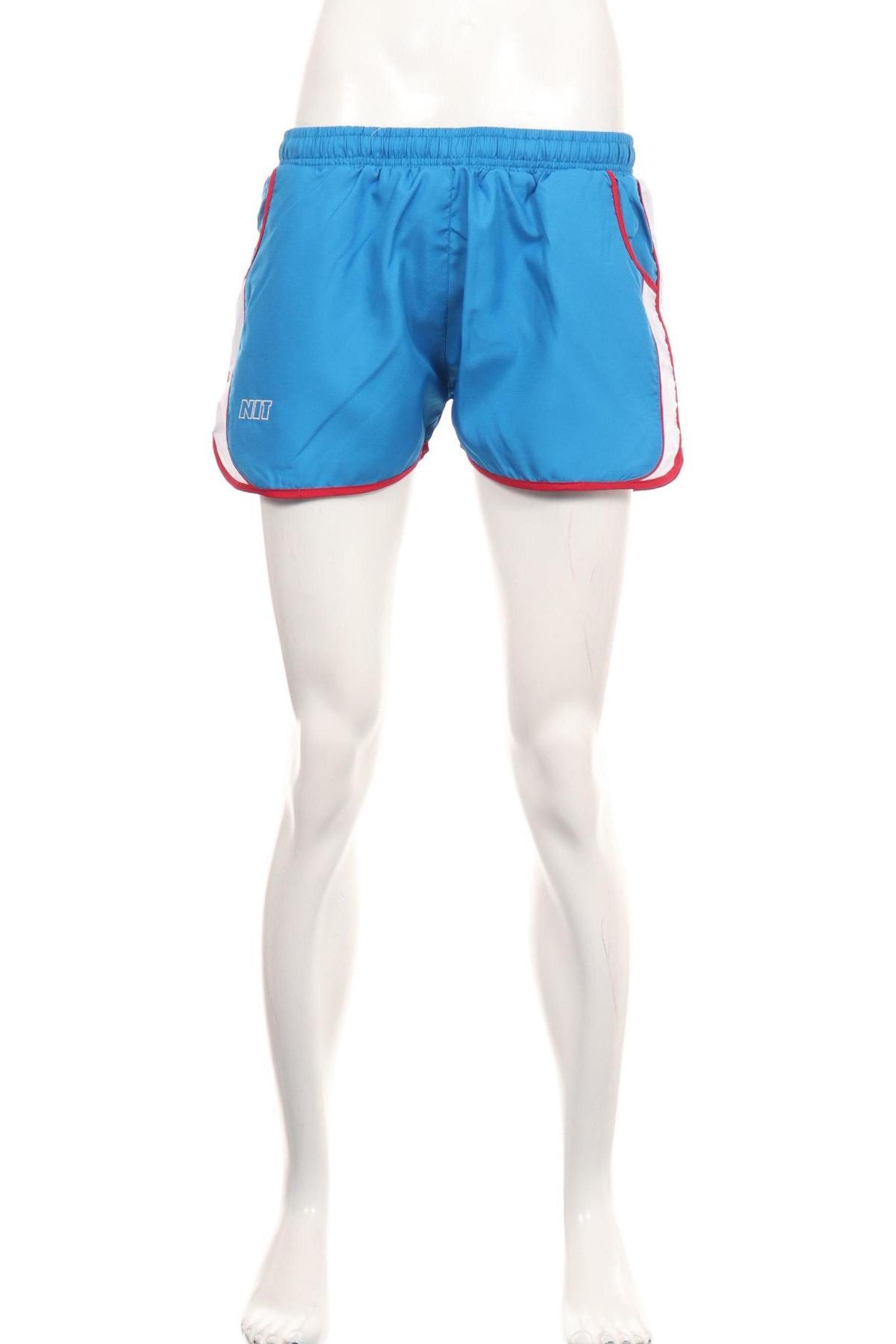 Плувни шорти NIT1