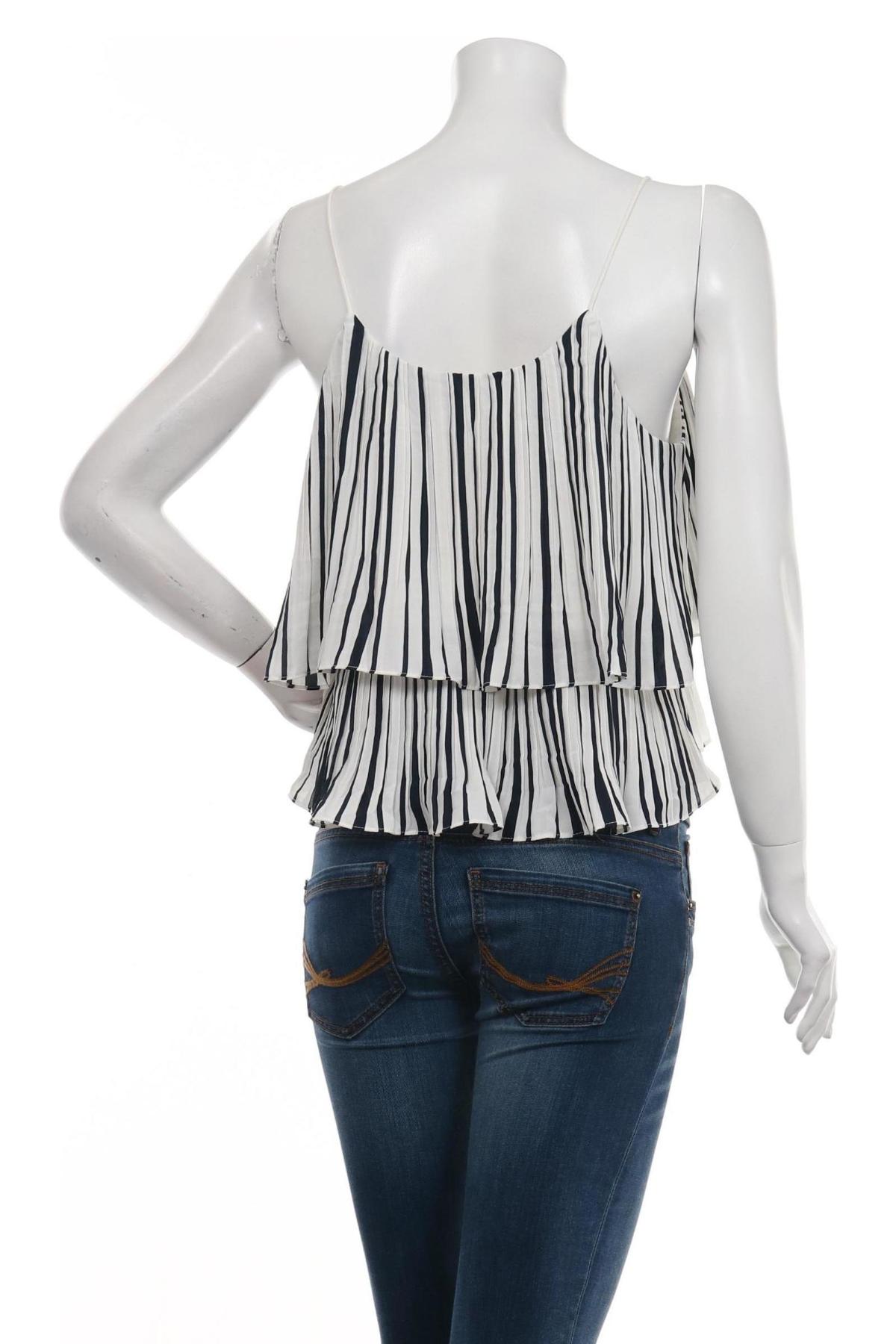 Потник BIK BOK2