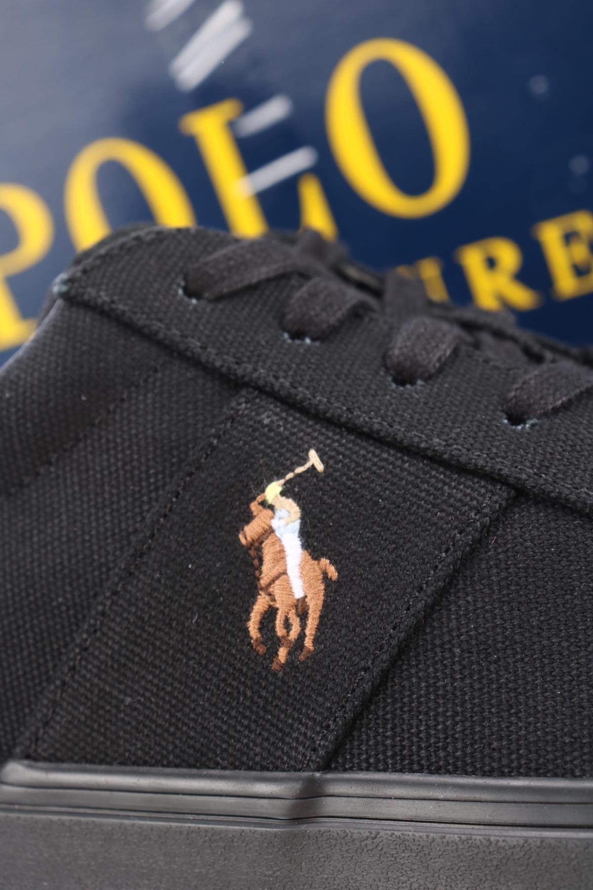 Кецове POLO BY RALPH LAUREN5