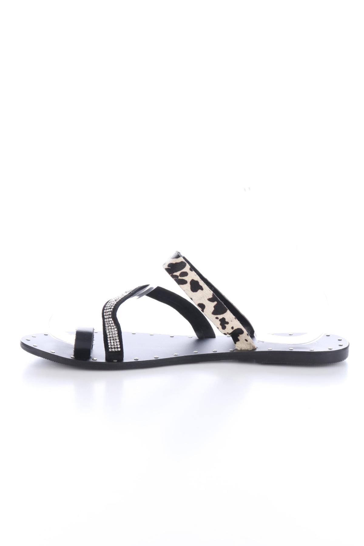 Чехли V BY VERY3