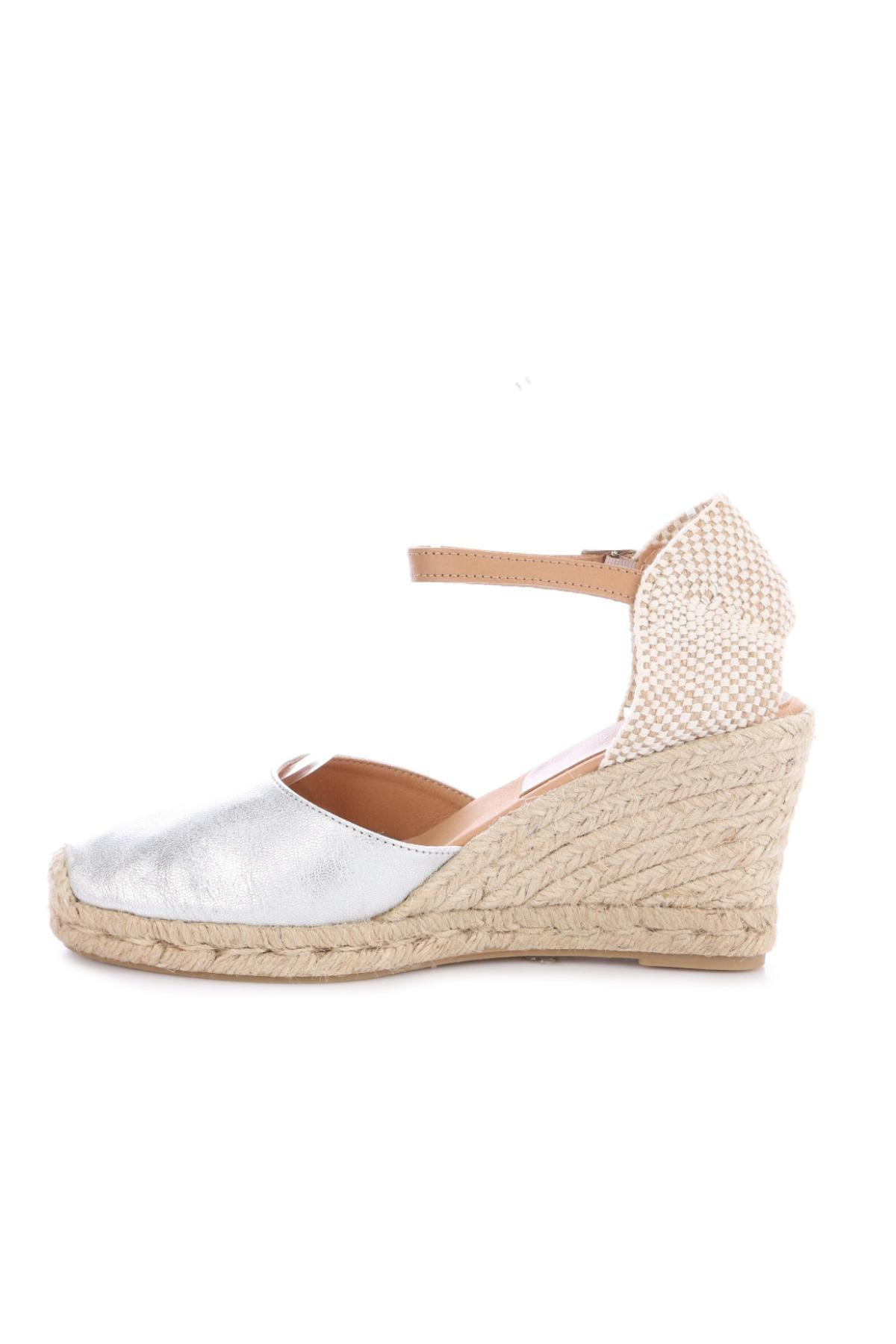 Обувки на ток KANNA3