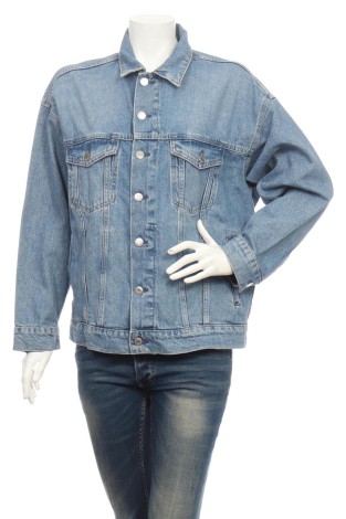 Дънково яке &DENIM BY H&M - Mania Дънково яке &DENIM BY H&M