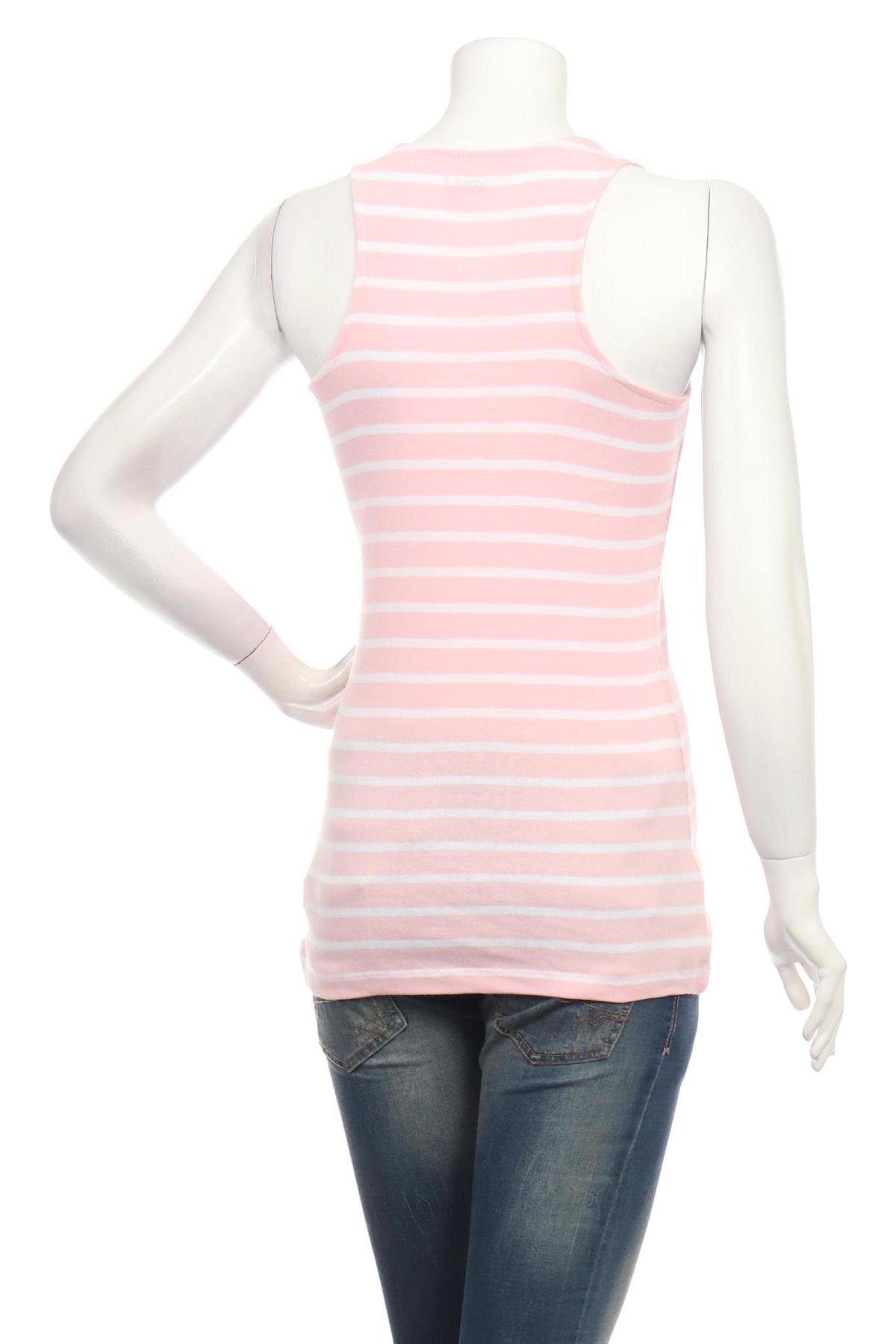 Потник KANGAROOS2