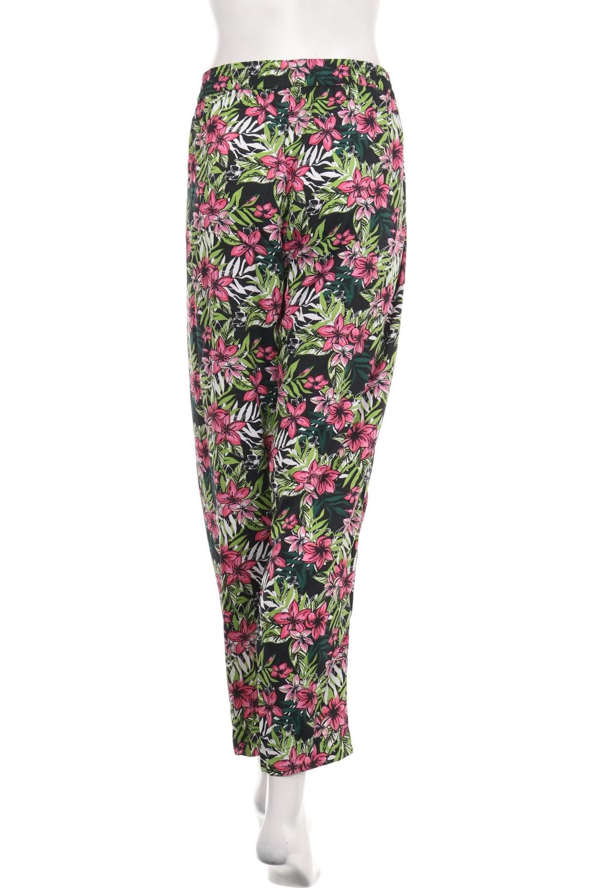 Панталон BE YOU2