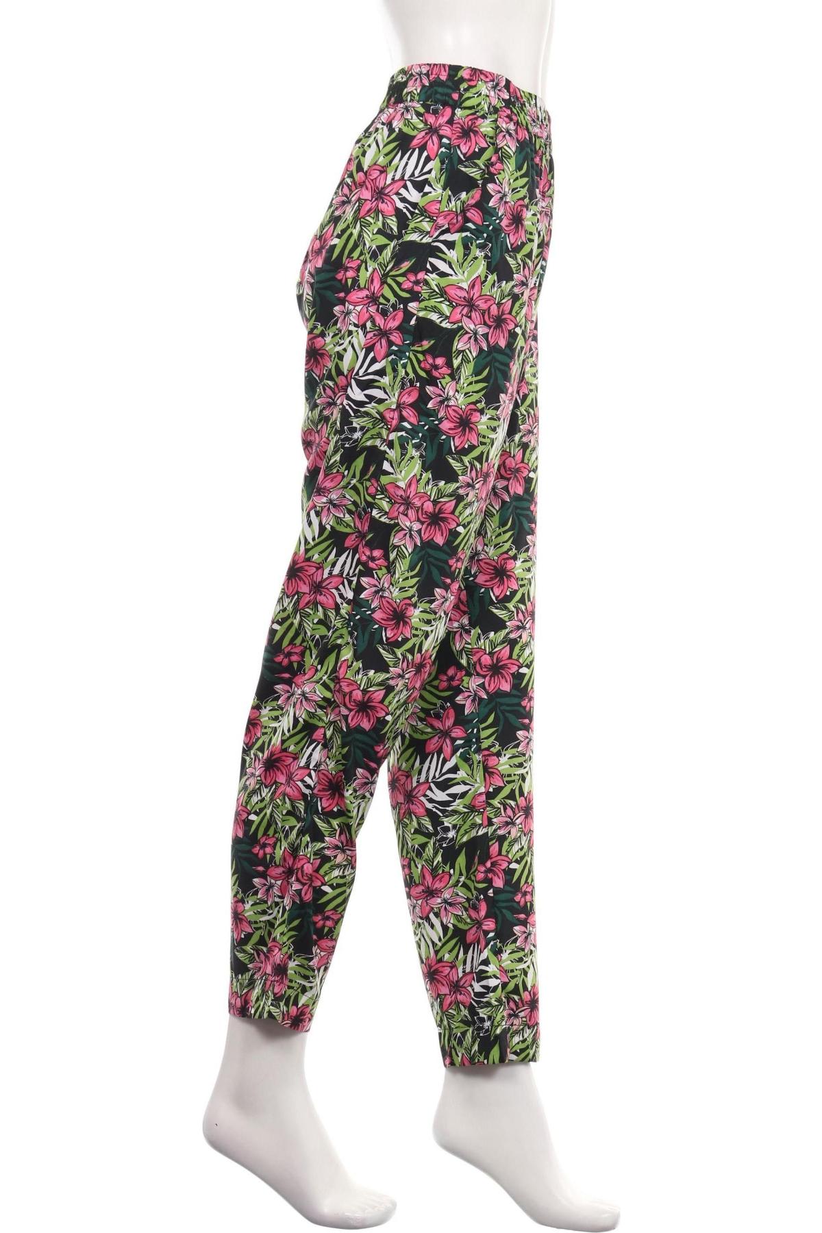 Панталон BE YOU3