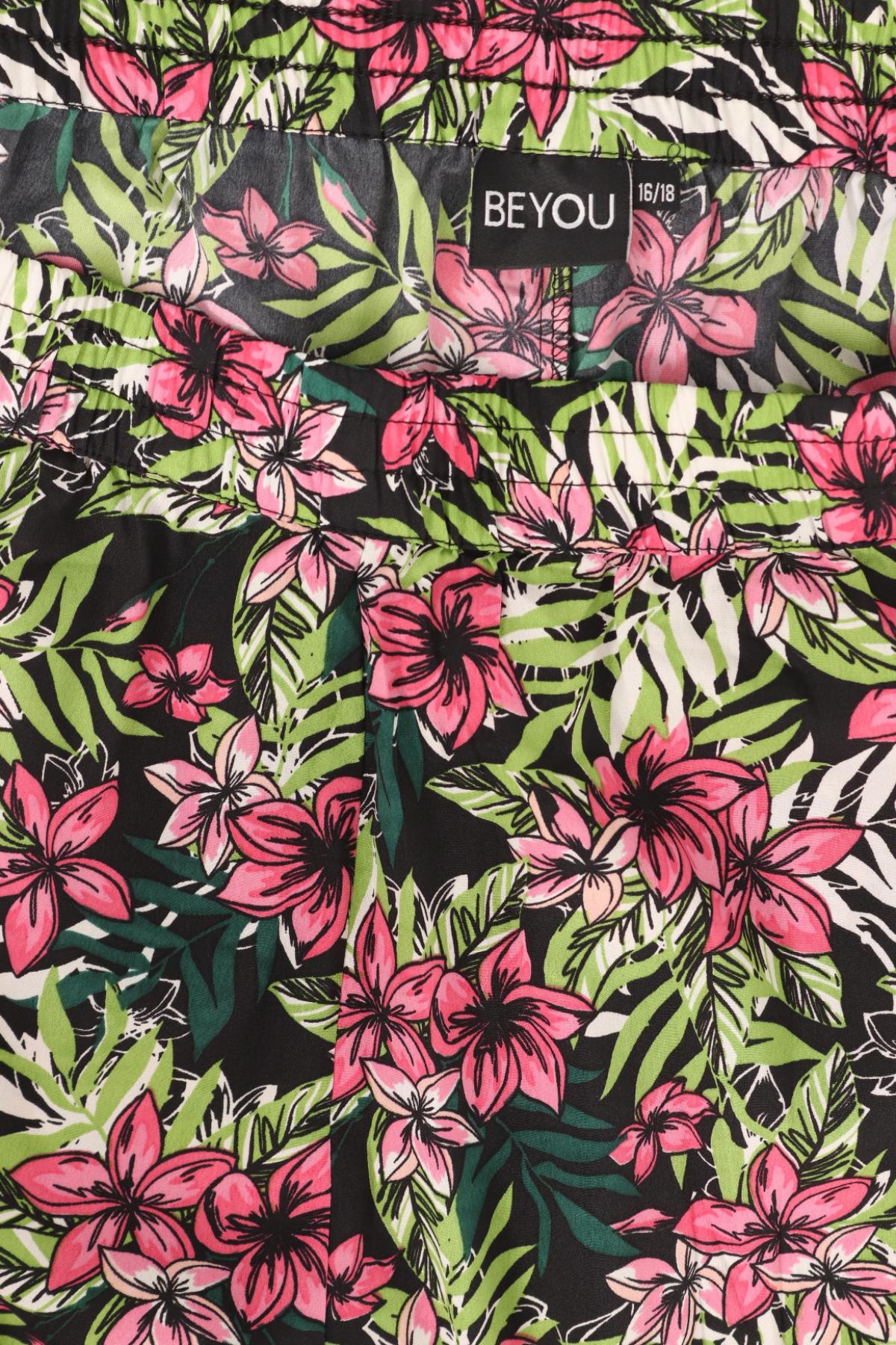 Панталон BE YOU4