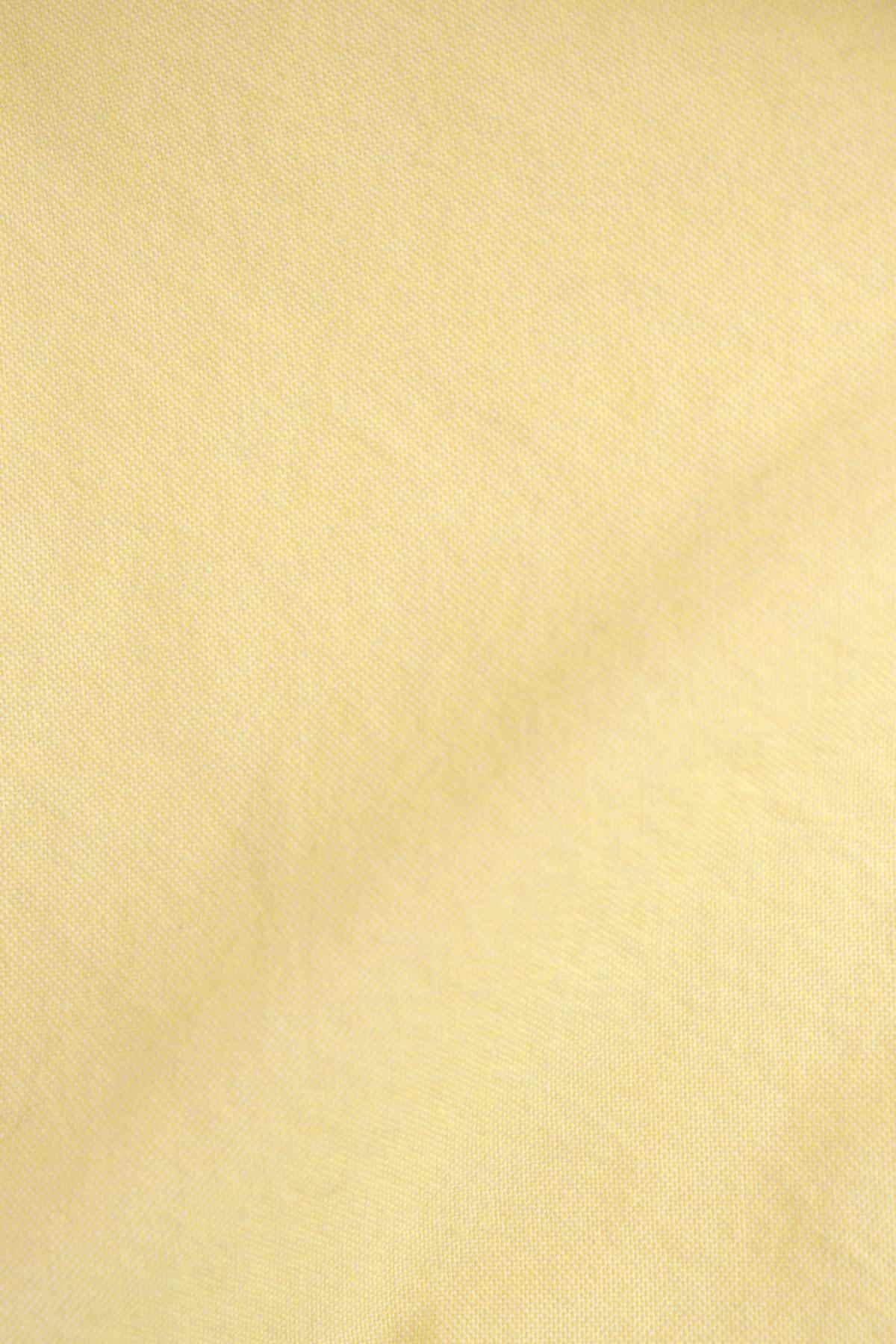 Детска риза SCOTCH & SODA4