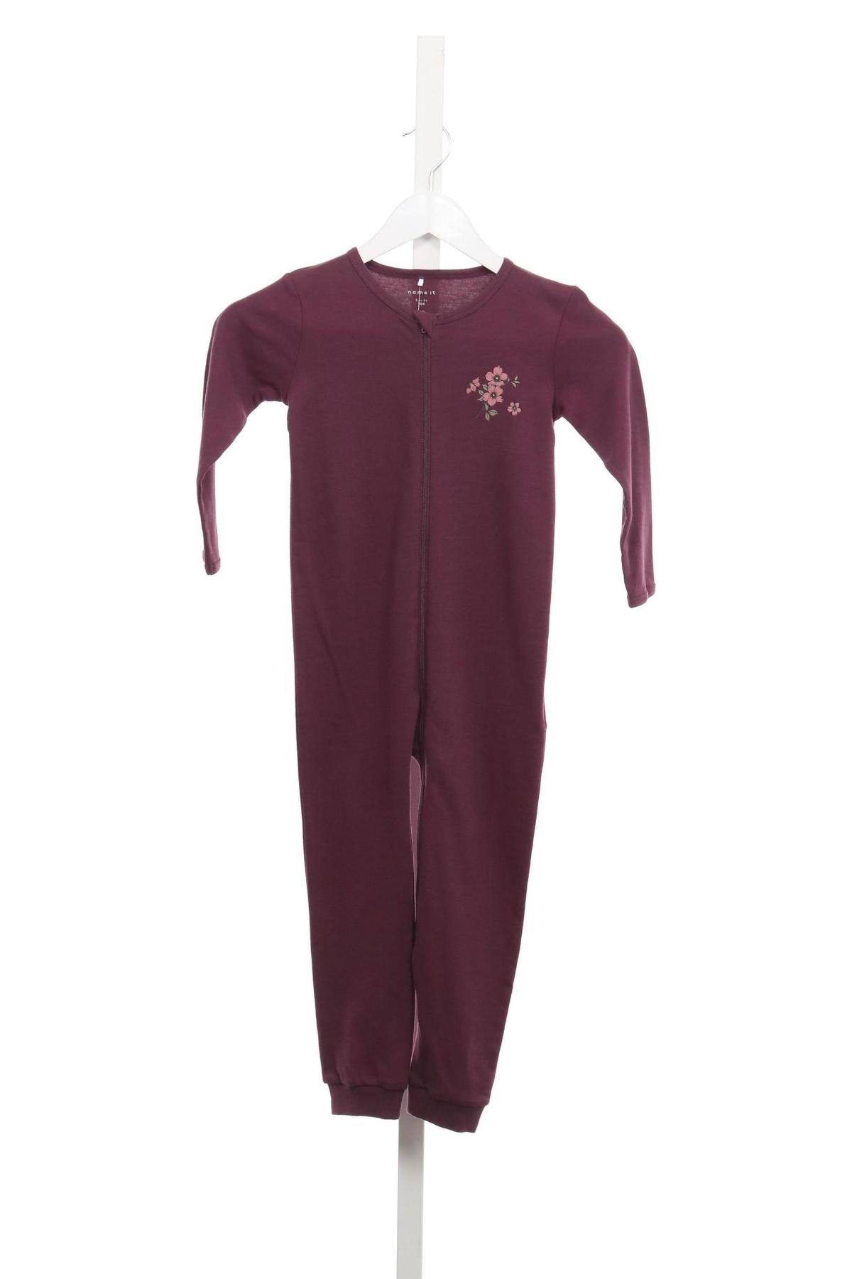 Пижама/Нощница NAME IT1