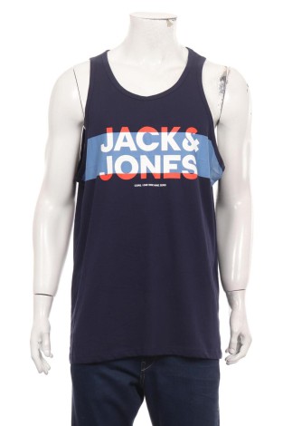 Потник JACK & JONES - Mania Потник JACK & JONES
