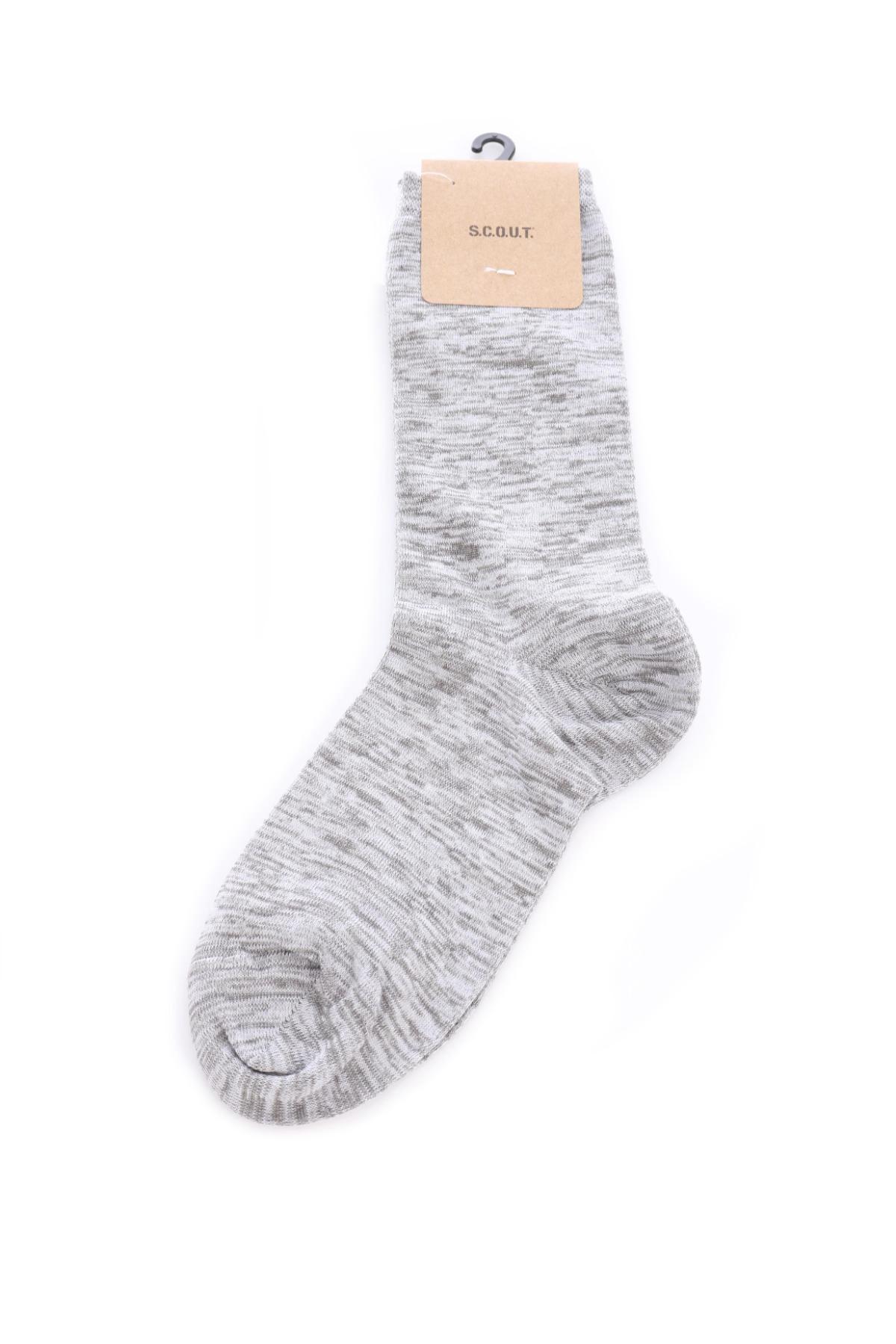 Чорапи SCOUT1
