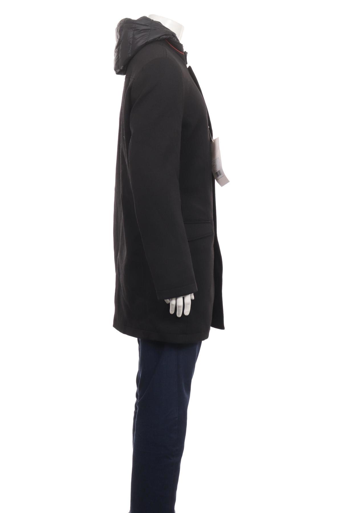 Зимно палто S.OLIVER3