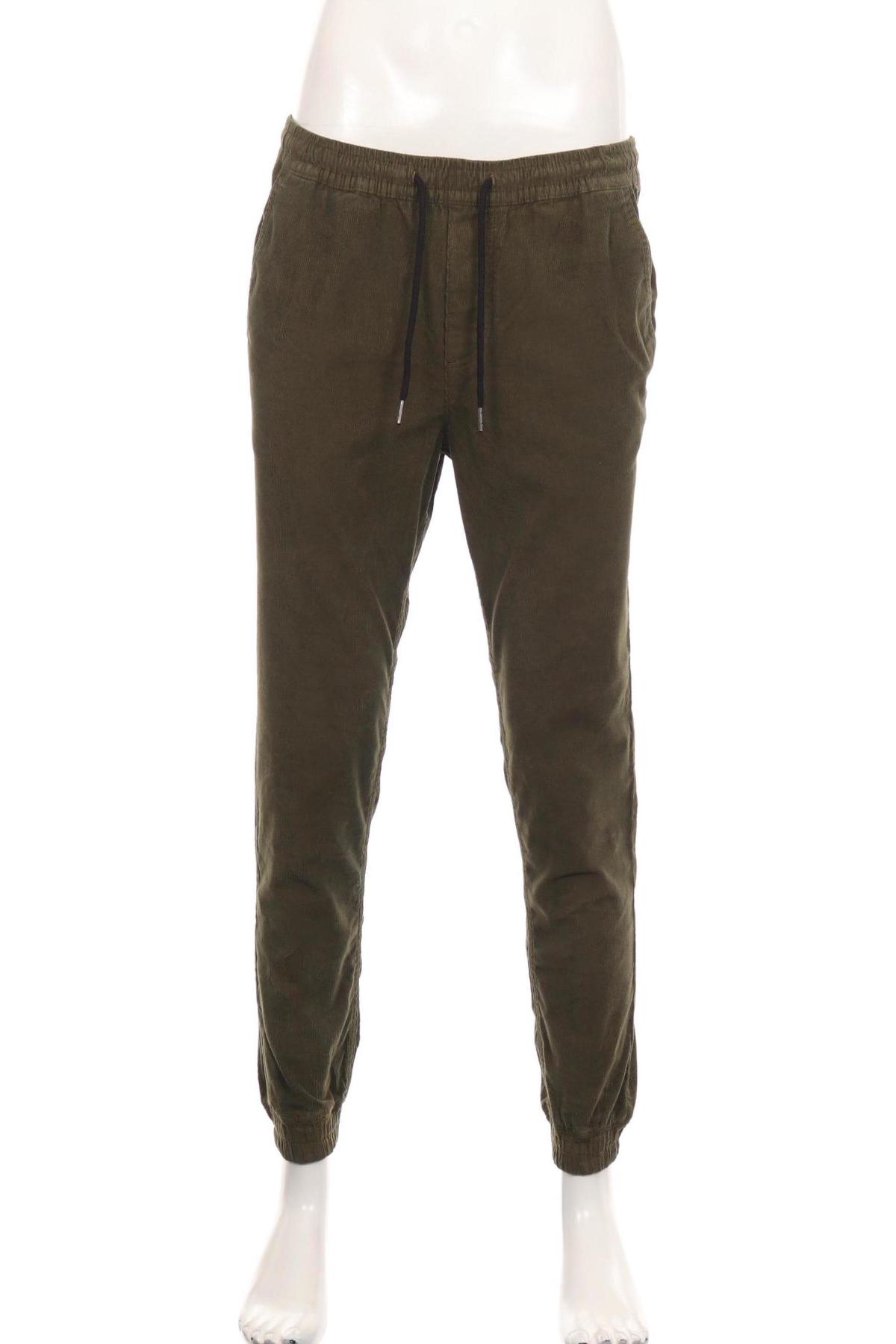 Джинси JACK & JONES1