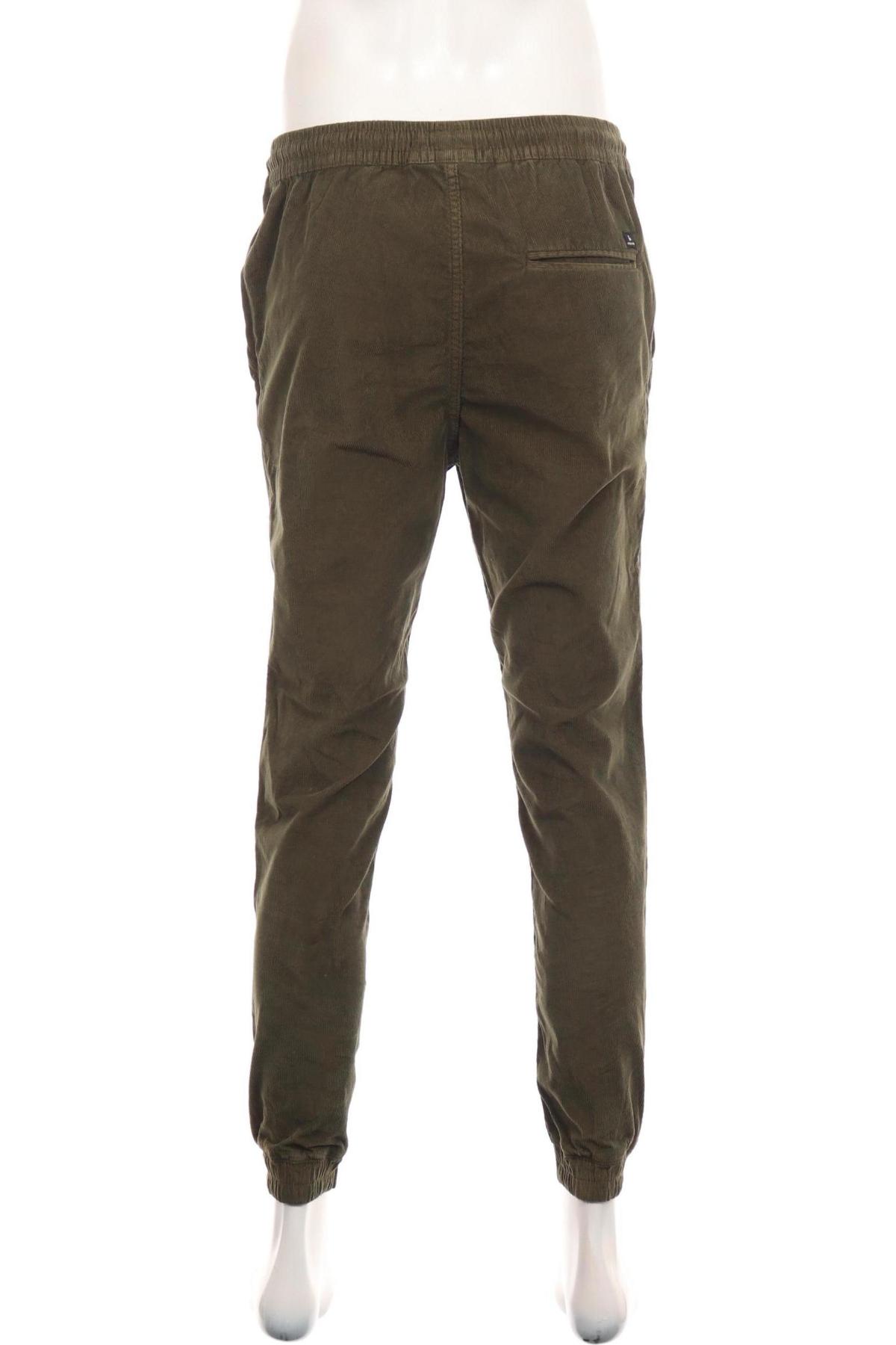 Джинси JACK & JONES2