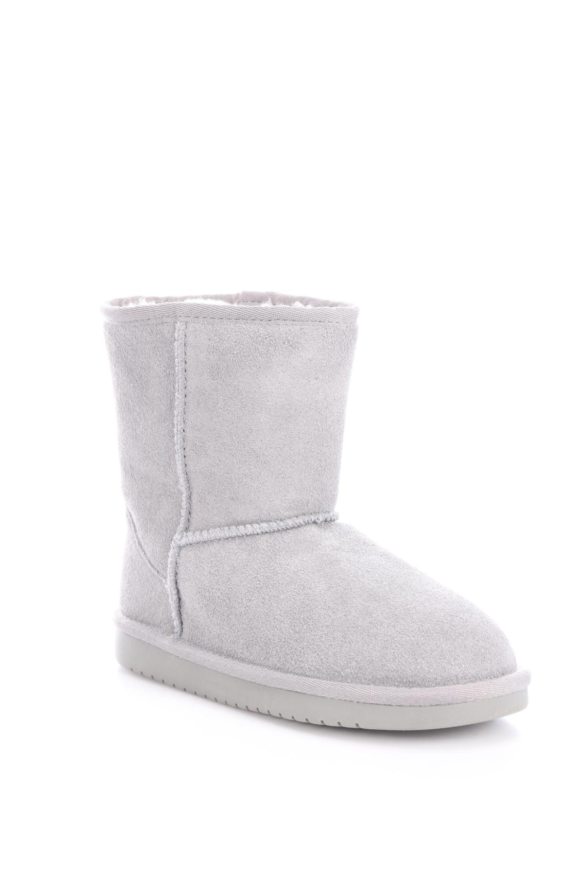 Боти UGG2