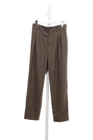 Pantalon ZARA