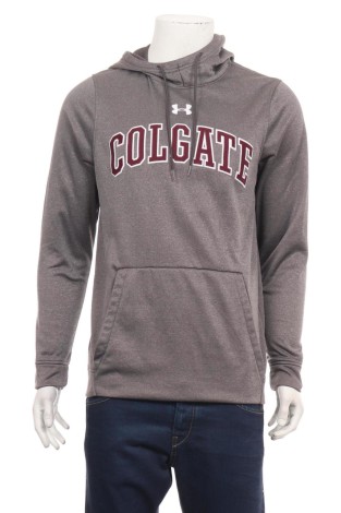 Sweatshirt UNDER ARMOUR