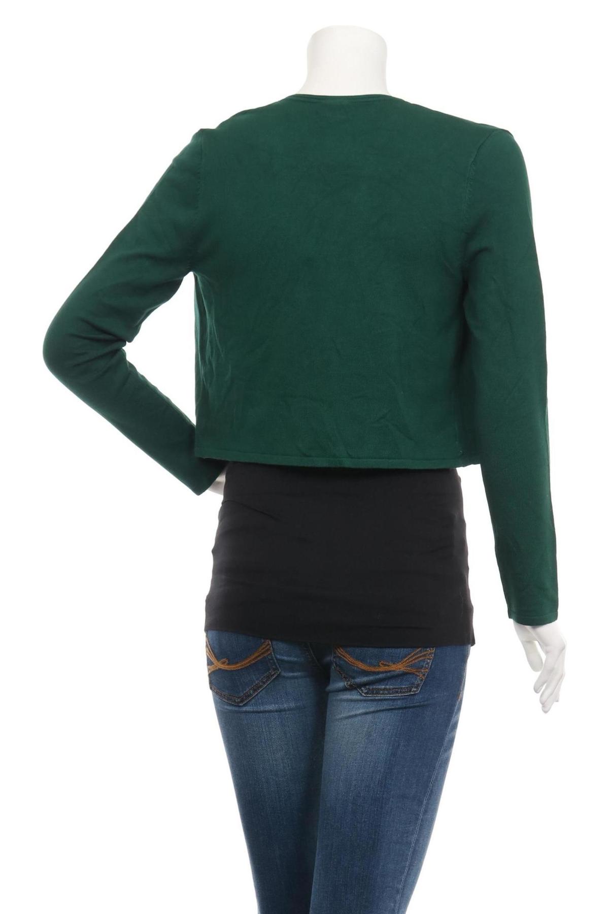 Жилетка S.OLIVER2