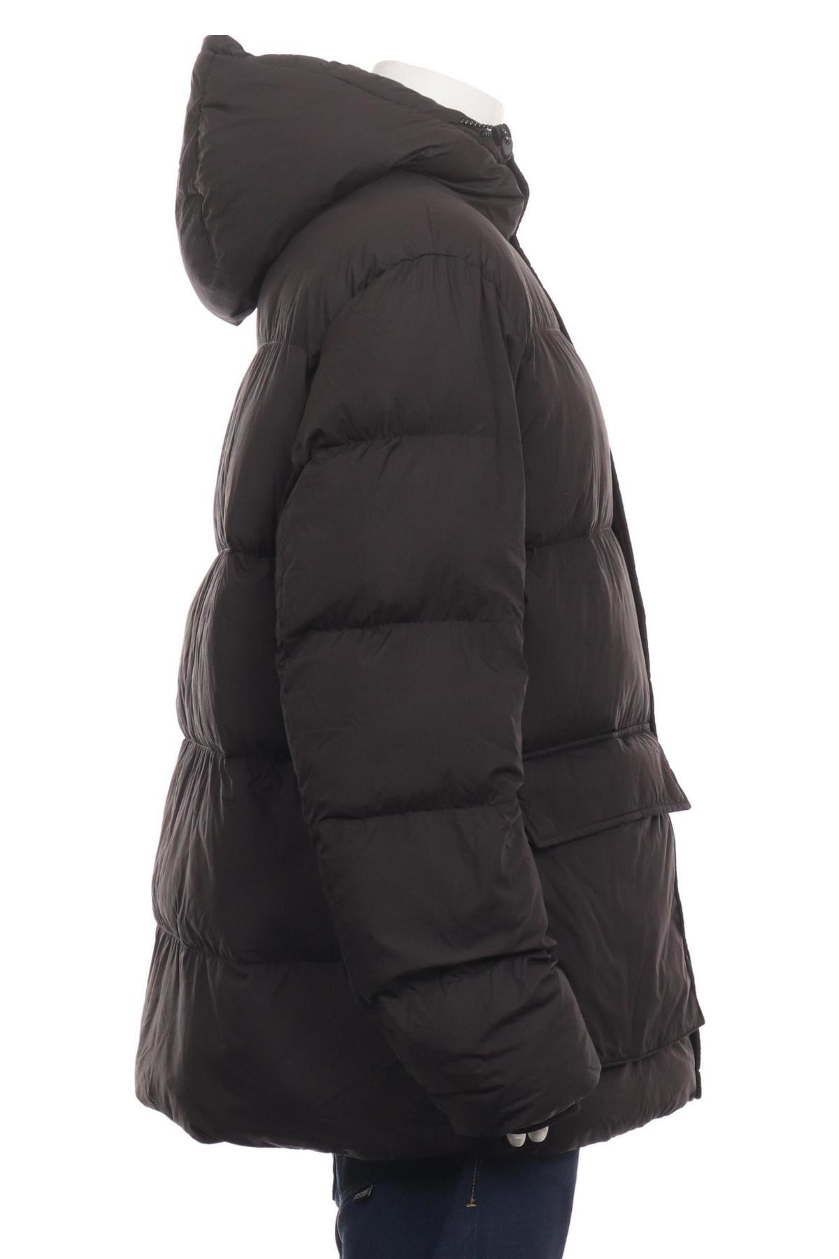 Зимно яке MARC O'POLO3