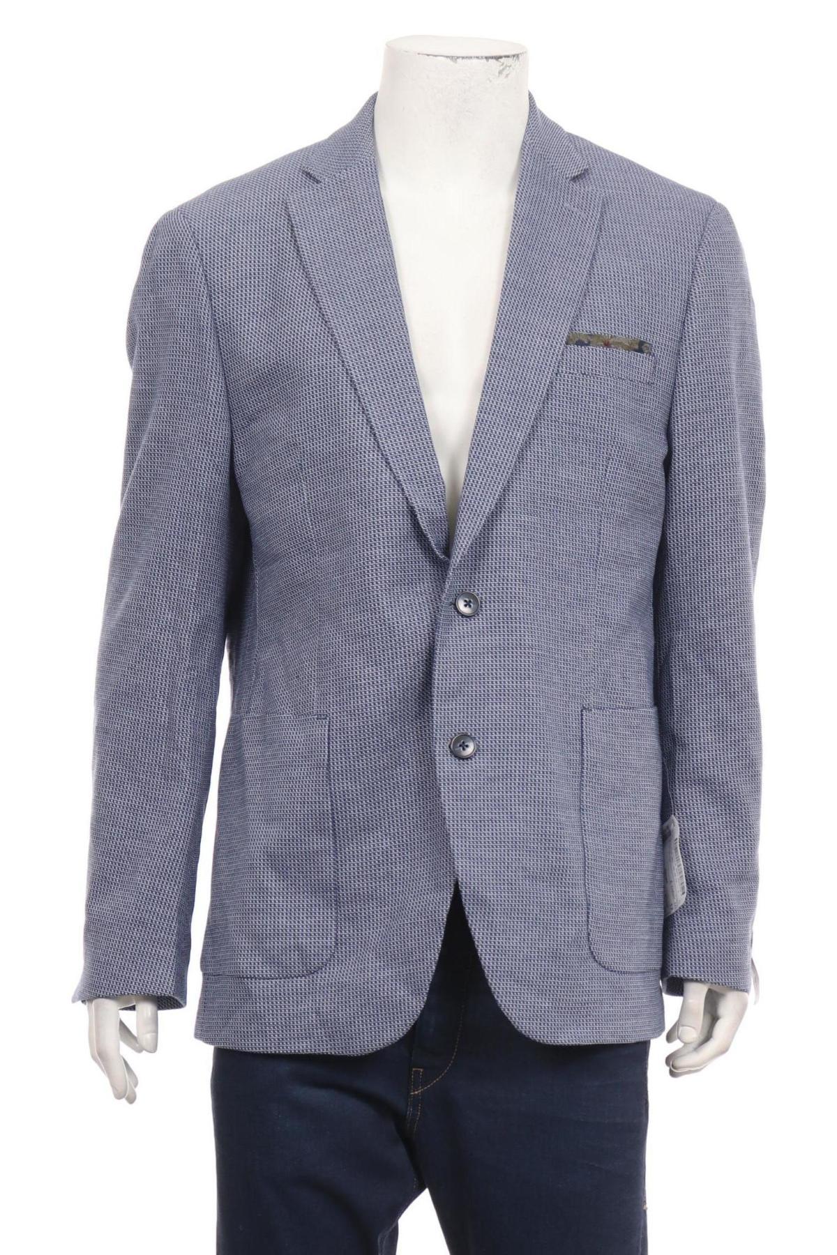 Сако CHRISTIAN BERG1