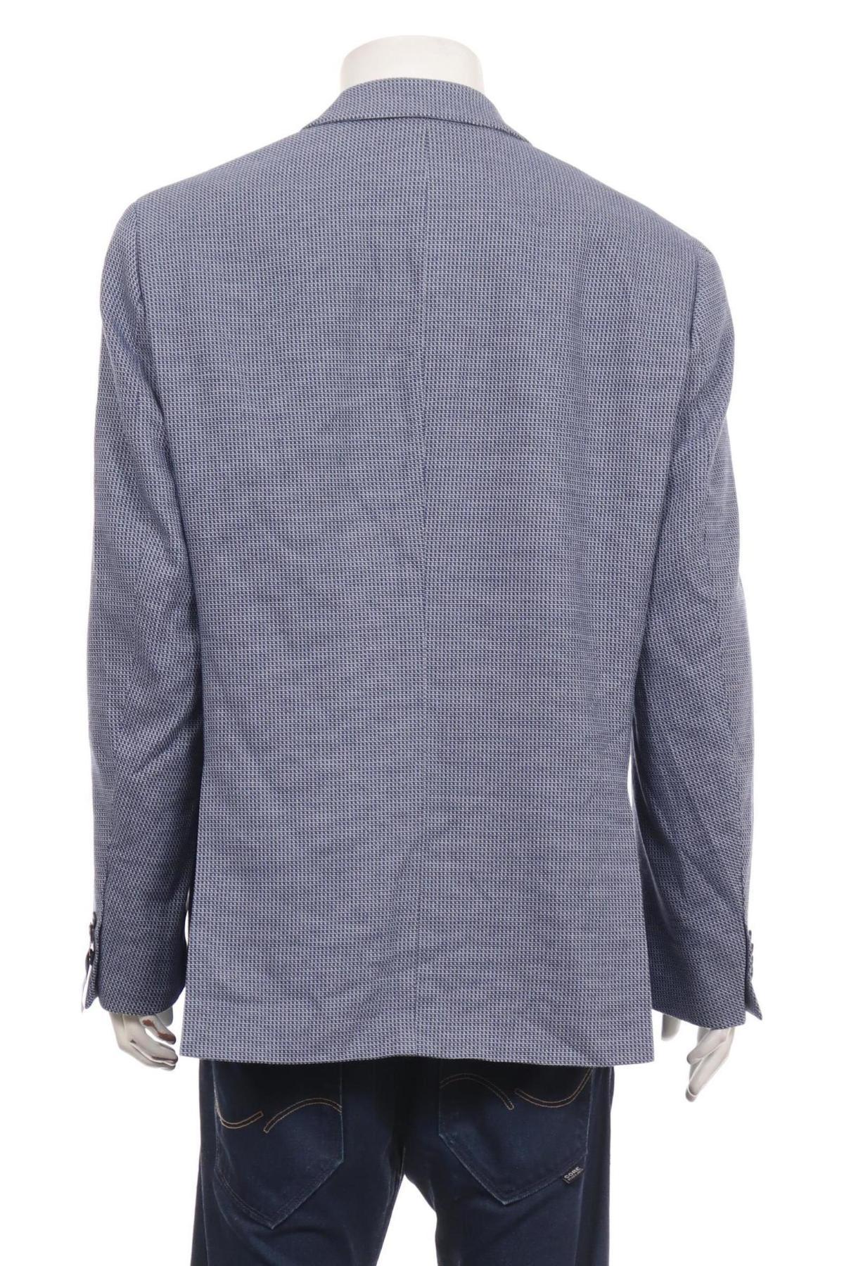 Сако CHRISTIAN BERG2