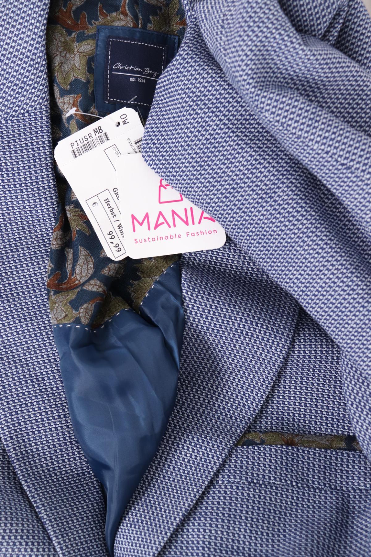 Сако CHRISTIAN BERG3