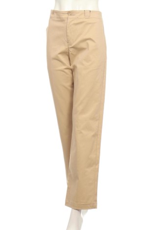 Pantalon STRADIVARIUS